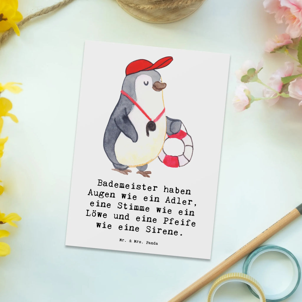 Postkarte Bademeister Superheld Postkarte, Karte, Geschenkkarte, Grußkarte, Einladung, Ansichtskarte, Geburtstagskarte, Einladungskarte, Dankeskarte, Ansichtskarten, Einladung Geburtstag, Einladungskarten Geburtstag, Beruf, Ausbildung, Jubiläum, Abschied, Rente, Kollege, Kollegin, Geschenk, Schenken, Arbeitskollege, Mitarbeiter, Firma, Danke, Dankeschön