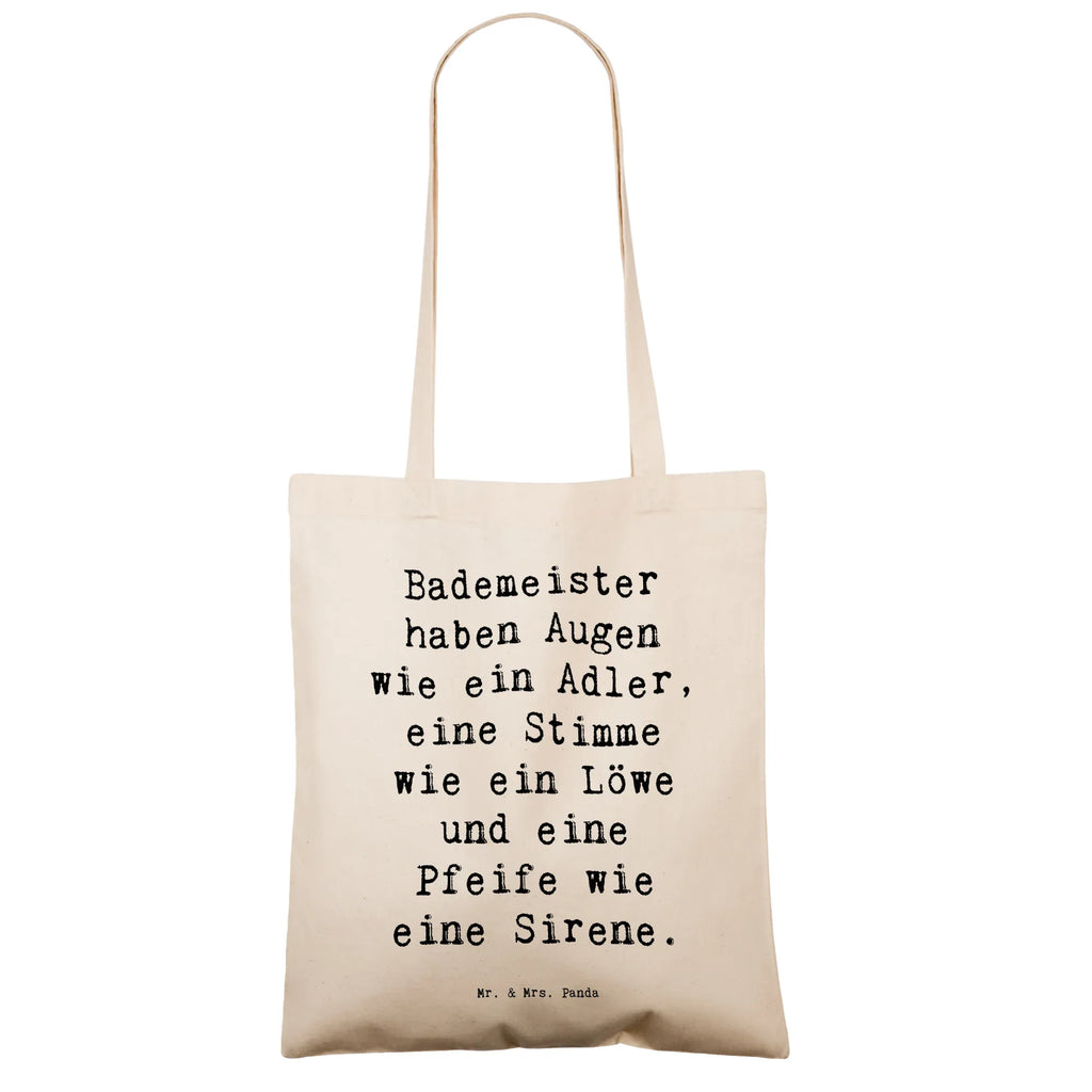 Tragetasche Spruch Bademeister Superheld Beuteltasche, Beutel, Einkaufstasche, Jutebeutel, Stoffbeutel, Tasche, Shopper, Umhängetasche, Strandtasche, Schultertasche, Stofftasche, Tragetasche, Badetasche, Jutetasche, Einkaufstüte, Laptoptasche, Beruf, Ausbildung, Jubiläum, Abschied, Rente, Kollege, Kollegin, Geschenk, Schenken, Arbeitskollege, Mitarbeiter, Firma, Danke, Dankeschön