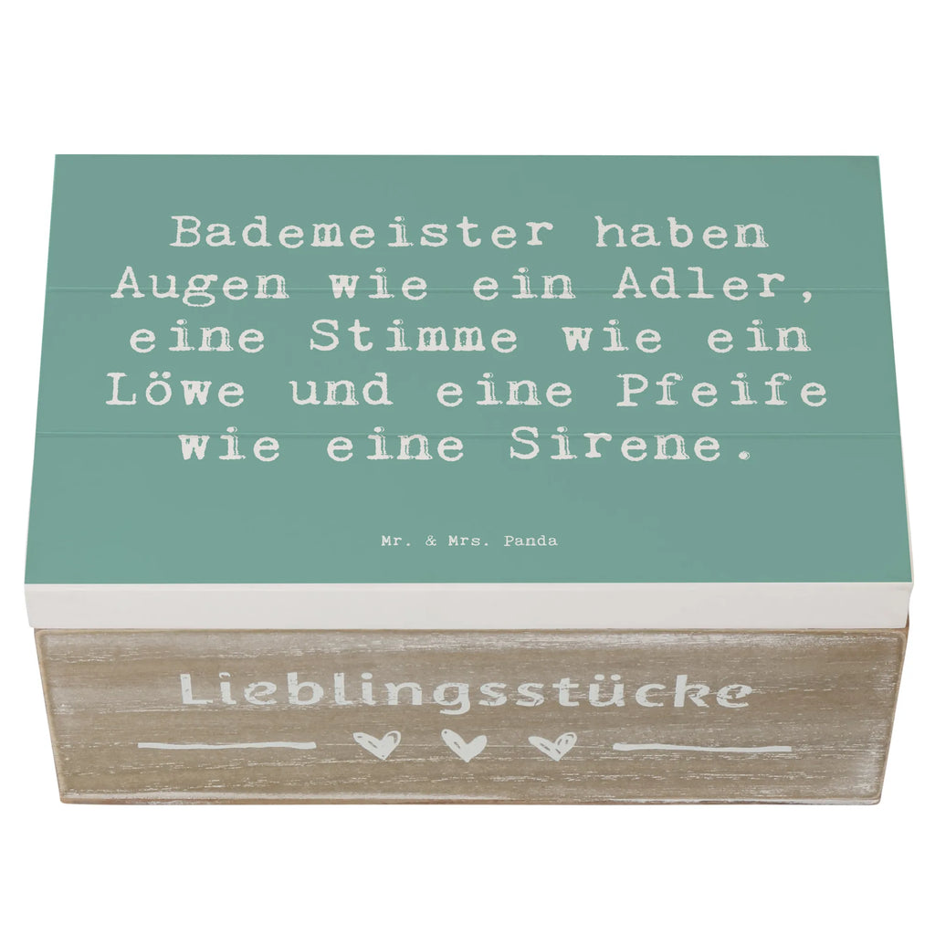 Holzkiste Spruch Bademeister Superheld Holzkiste, Kiste, Schatzkiste, Truhe, Schatulle, XXL, Erinnerungsbox, Erinnerungskiste, Dekokiste, Aufbewahrungsbox, Geschenkbox, Geschenkdose, Beruf, Ausbildung, Jubiläum, Abschied, Rente, Kollege, Kollegin, Geschenk, Schenken, Arbeitskollege, Mitarbeiter, Firma, Danke, Dankeschön