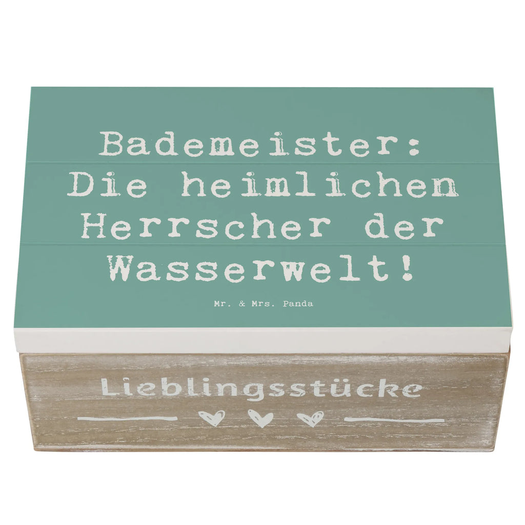 Holzkiste Spruch Bademeister Herrscher Holzkiste, Kiste, Schatzkiste, Truhe, Schatulle, XXL, Erinnerungsbox, Erinnerungskiste, Dekokiste, Aufbewahrungsbox, Geschenkbox, Geschenkdose, Beruf, Ausbildung, Jubiläum, Abschied, Rente, Kollege, Kollegin, Geschenk, Schenken, Arbeitskollege, Mitarbeiter, Firma, Danke, Dankeschön