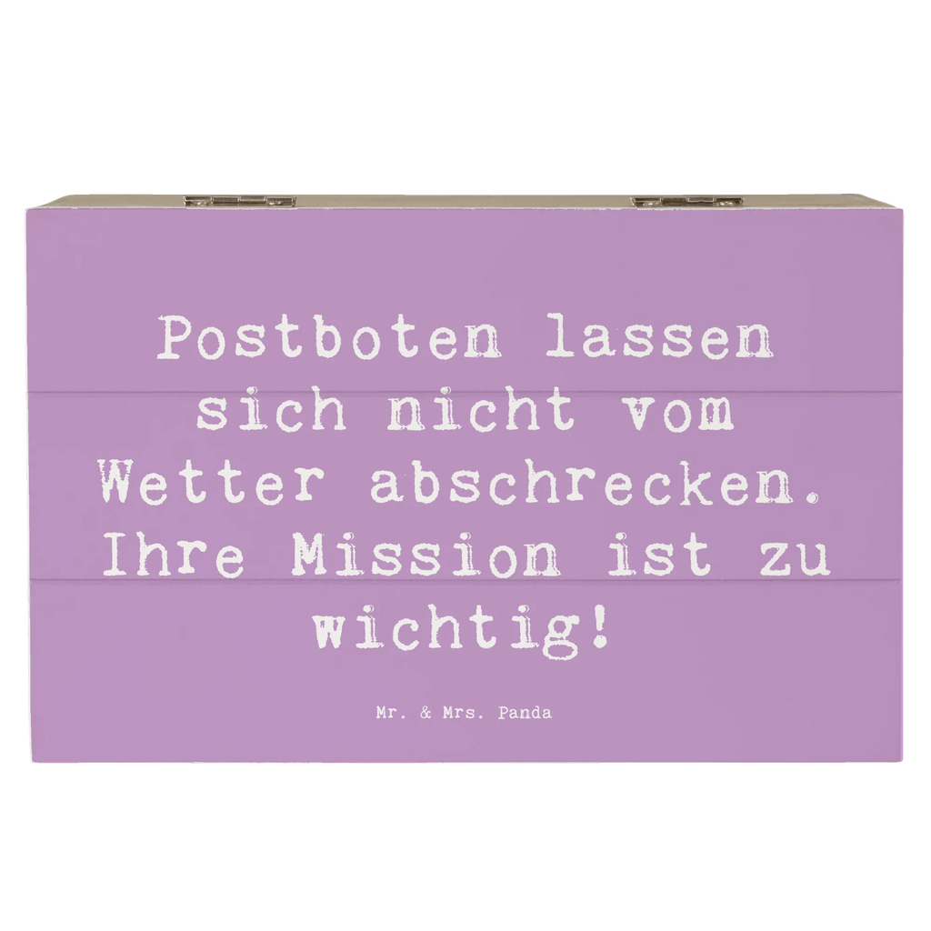 Holzkiste Spruch Postbote Held Holzkiste, Kiste, Schatzkiste, Truhe, Schatulle, XXL, Erinnerungsbox, Erinnerungskiste, Dekokiste, Aufbewahrungsbox, Geschenkbox, Geschenkdose, Beruf, Ausbildung, Jubiläum, Abschied, Rente, Kollege, Kollegin, Geschenk, Schenken, Arbeitskollege, Mitarbeiter, Firma, Danke, Dankeschön