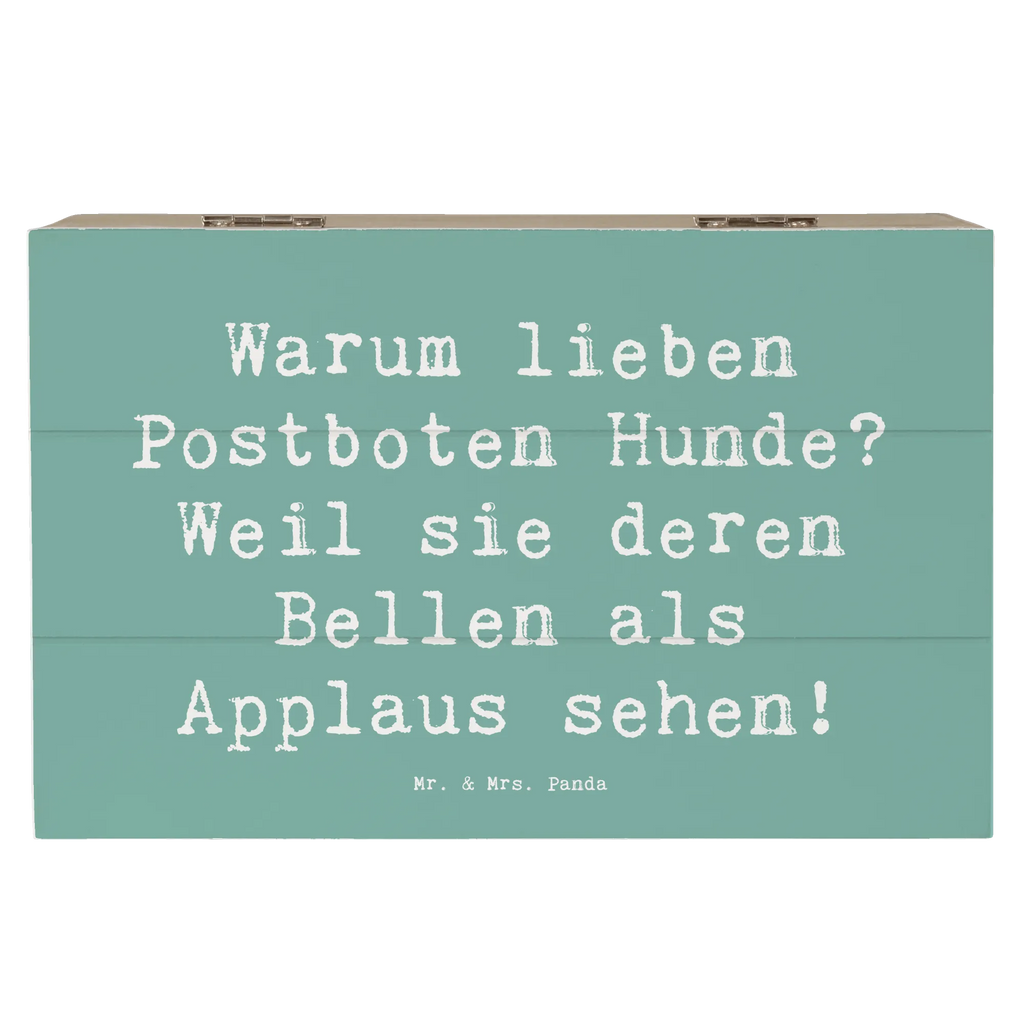 Holzkiste Spruch Postbote Hundeliebe Holzkiste, Kiste, Schatzkiste, Truhe, Schatulle, XXL, Erinnerungsbox, Erinnerungskiste, Dekokiste, Aufbewahrungsbox, Geschenkbox, Geschenkdose, Beruf, Ausbildung, Jubiläum, Abschied, Rente, Kollege, Kollegin, Geschenk, Schenken, Arbeitskollege, Mitarbeiter, Firma, Danke, Dankeschön