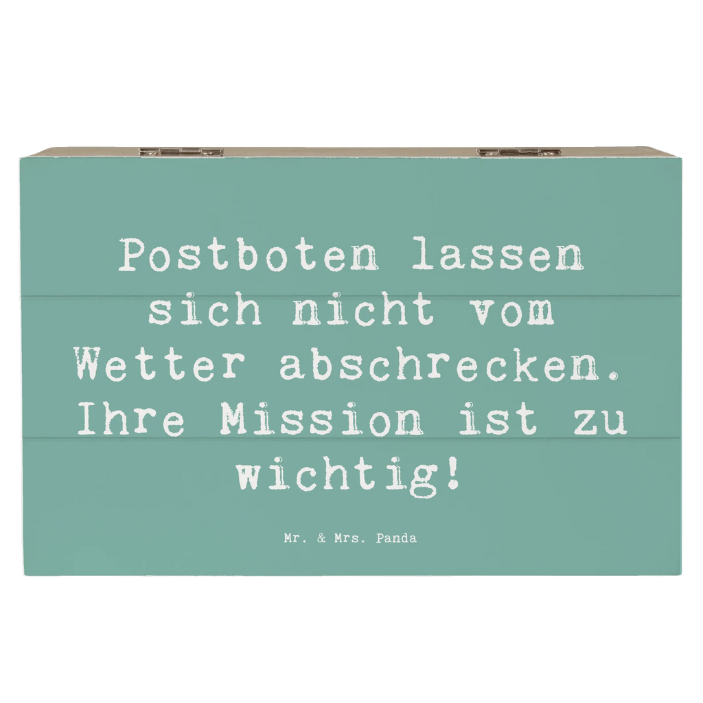 Holzkiste Spruch Postbote Held Holzkiste, Kiste, Schatzkiste, Truhe, Schatulle, XXL, Erinnerungsbox, Erinnerungskiste, Dekokiste, Aufbewahrungsbox, Geschenkbox, Geschenkdose, Beruf, Ausbildung, Jubiläum, Abschied, Rente, Kollege, Kollegin, Geschenk, Schenken, Arbeitskollege, Mitarbeiter, Firma, Danke, Dankeschön