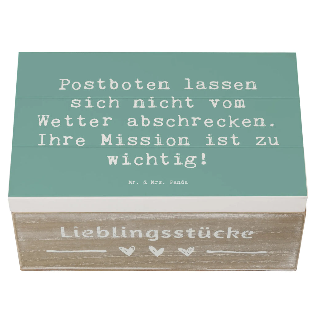 Holzkiste Spruch Postbote Held Holzkiste, Kiste, Schatzkiste, Truhe, Schatulle, XXL, Erinnerungsbox, Erinnerungskiste, Dekokiste, Aufbewahrungsbox, Geschenkbox, Geschenkdose, Beruf, Ausbildung, Jubiläum, Abschied, Rente, Kollege, Kollegin, Geschenk, Schenken, Arbeitskollege, Mitarbeiter, Firma, Danke, Dankeschön