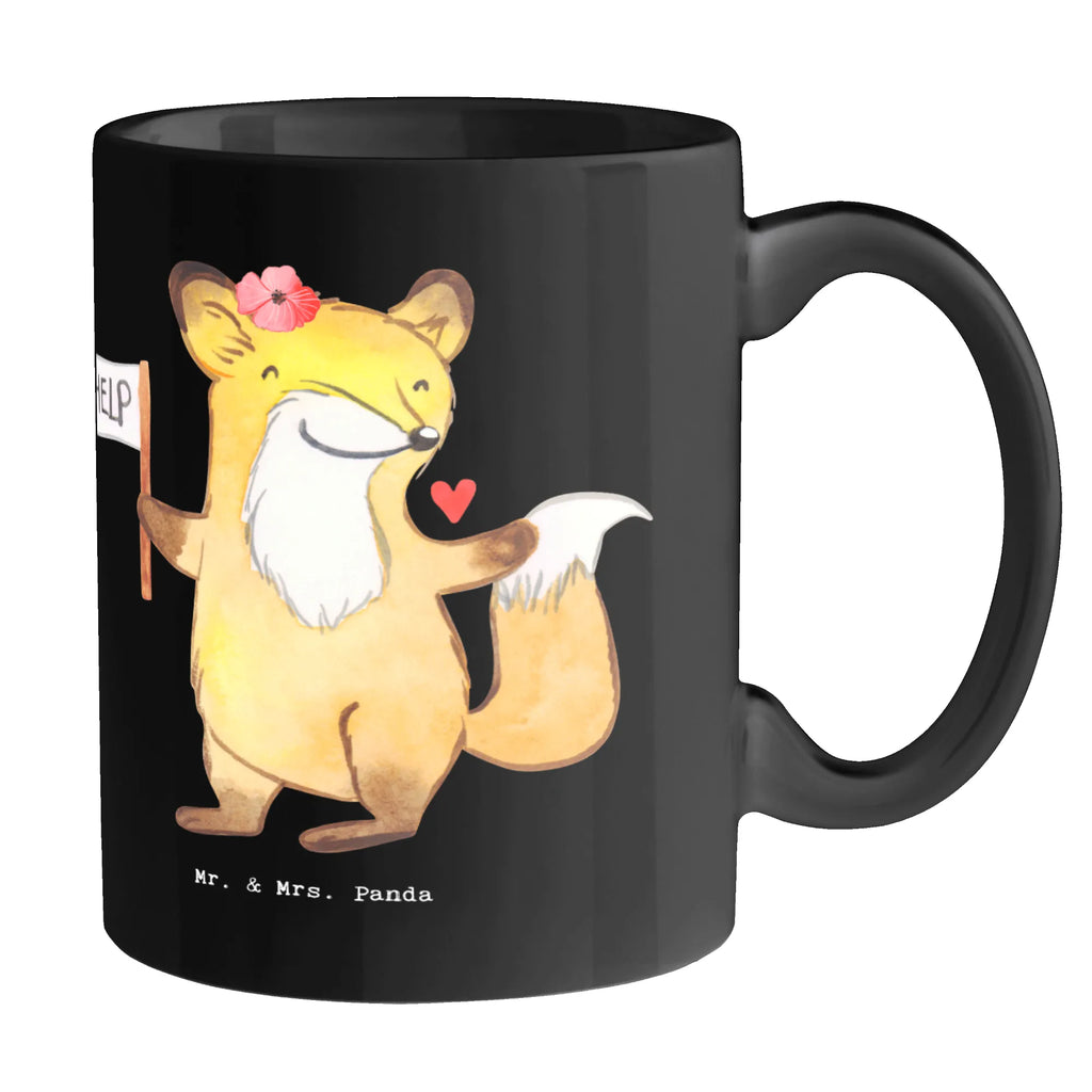 Tasse Sozialarbeiterin Probleme Tasse, Kaffeetasse, Teetasse, Becher, Kaffeebecher, Teebecher, Keramiktasse, Porzellantasse, Büro Tasse, Geschenk Tasse, Tasse Sprüche, Tasse Motive, Kaffeetassen, Tasse bedrucken, Designer Tasse, Cappuccino Tassen, Schöne Teetassen, Beruf, Ausbildung, Jubiläum, Abschied, Rente, Kollege, Kollegin, Geschenk, Schenken, Arbeitskollege, Mitarbeiter, Firma, Danke, Dankeschön