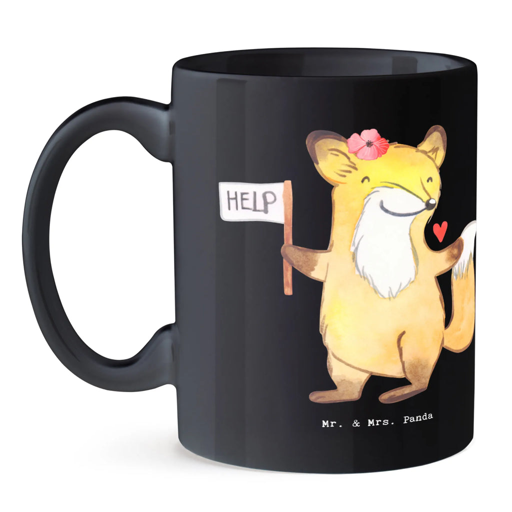 Tasse Sozialarbeiterin Probleme Tasse, Kaffeetasse, Teetasse, Becher, Kaffeebecher, Teebecher, Keramiktasse, Porzellantasse, Büro Tasse, Geschenk Tasse, Tasse Sprüche, Tasse Motive, Kaffeetassen, Tasse bedrucken, Designer Tasse, Cappuccino Tassen, Schöne Teetassen, Beruf, Ausbildung, Jubiläum, Abschied, Rente, Kollege, Kollegin, Geschenk, Schenken, Arbeitskollege, Mitarbeiter, Firma, Danke, Dankeschön