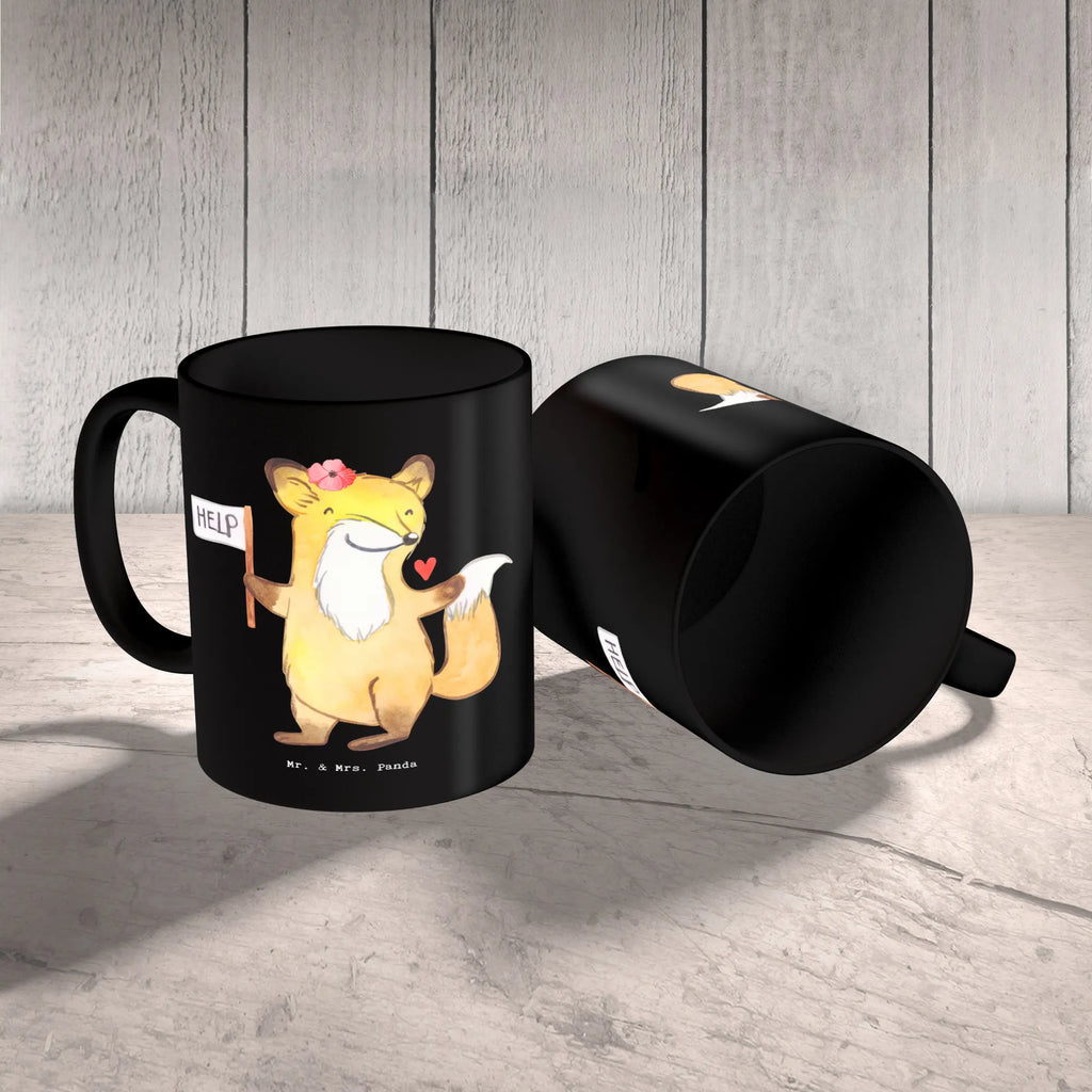 Tasse Sozialarbeiterin Probleme Tasse, Kaffeetasse, Teetasse, Becher, Kaffeebecher, Teebecher, Keramiktasse, Porzellantasse, Büro Tasse, Geschenk Tasse, Tasse Sprüche, Tasse Motive, Kaffeetassen, Tasse bedrucken, Designer Tasse, Cappuccino Tassen, Schöne Teetassen, Beruf, Ausbildung, Jubiläum, Abschied, Rente, Kollege, Kollegin, Geschenk, Schenken, Arbeitskollege, Mitarbeiter, Firma, Danke, Dankeschön