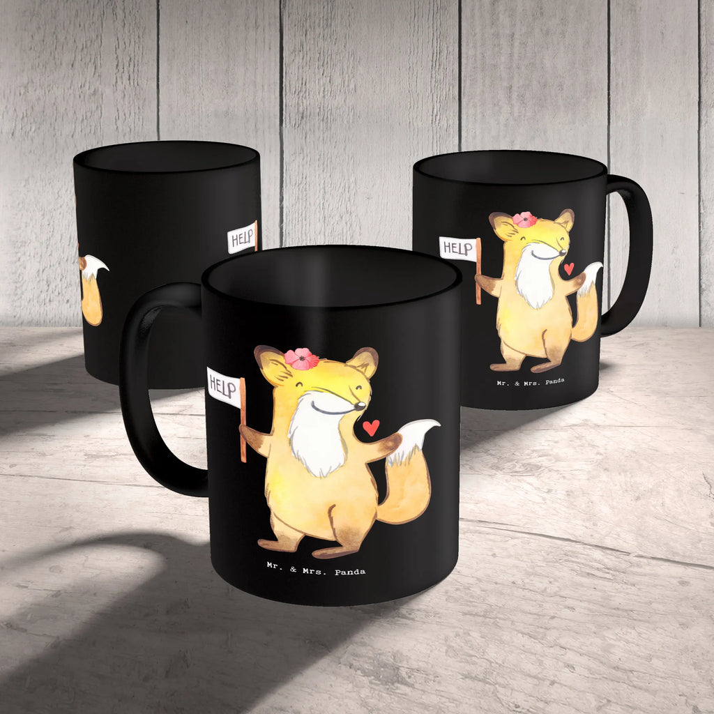 Tasse Sozialarbeiterin Probleme Tasse, Kaffeetasse, Teetasse, Becher, Kaffeebecher, Teebecher, Keramiktasse, Porzellantasse, Büro Tasse, Geschenk Tasse, Tasse Sprüche, Tasse Motive, Kaffeetassen, Tasse bedrucken, Designer Tasse, Cappuccino Tassen, Schöne Teetassen, Beruf, Ausbildung, Jubiläum, Abschied, Rente, Kollege, Kollegin, Geschenk, Schenken, Arbeitskollege, Mitarbeiter, Firma, Danke, Dankeschön