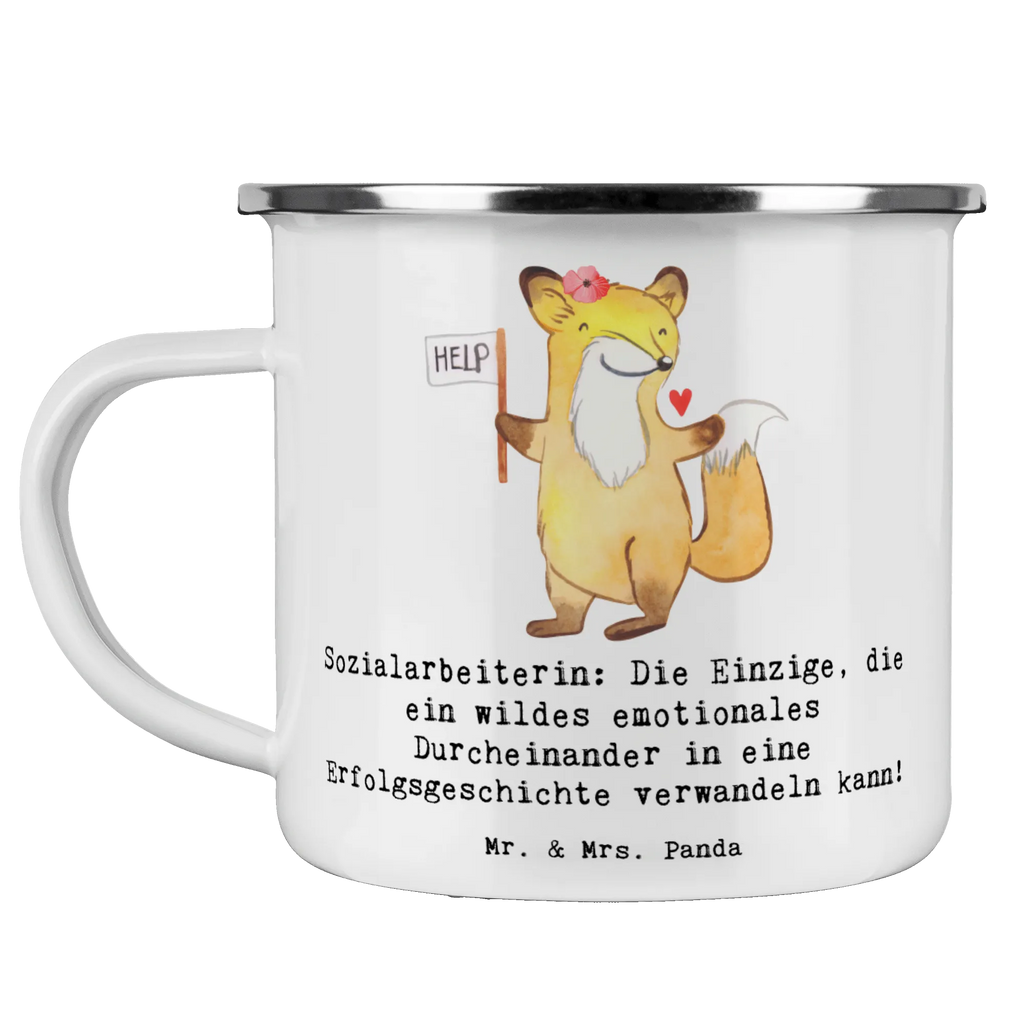 Camping Emaille Tasse Sozialarbeiterin Erfolg Campingtasse, Trinkbecher, Metalltasse, Outdoor Tasse, Emaille Trinkbecher, Blechtasse Outdoor, Emaille Campingbecher, Edelstahl Trinkbecher, Metalltasse für Camping, Kaffee Blechtasse, Camping Tasse Metall, Emaille Tasse, Emaille Becher, Tasse Camping, Tasse Emaille, Emaille Tassen, Camping Becher, Metall Tasse, Camping Tassen, Blechtasse, Emaille Tasse Camping, Camping Tasse Emaille, Emailletasse, Camping Tassen Emaille, Campingbecher, Blechtassen, Outdoor Becher, Campingtassen, Emaille Becher Camping, Camping Becher Edelstahl, Beruf, Ausbildung, Jubiläum, Abschied, Rente, Kollege, Kollegin, Geschenk, Schenken, Arbeitskollege, Mitarbeiter, Firma, Danke, Dankeschön