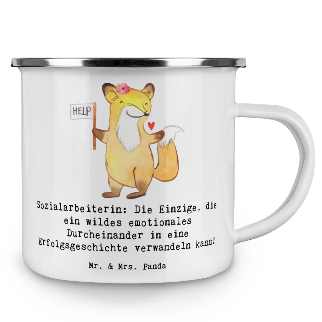 Camping Emaille Tasse Sozialarbeiterin Erfolg Campingtasse, Trinkbecher, Metalltasse, Outdoor Tasse, Emaille Trinkbecher, Blechtasse Outdoor, Emaille Campingbecher, Edelstahl Trinkbecher, Metalltasse für Camping, Kaffee Blechtasse, Camping Tasse Metall, Emaille Tasse, Emaille Becher, Tasse Camping, Tasse Emaille, Emaille Tassen, Camping Becher, Metall Tasse, Camping Tassen, Blechtasse, Emaille Tasse Camping, Camping Tasse Emaille, Emailletasse, Camping Tassen Emaille, Campingbecher, Blechtassen, Outdoor Becher, Campingtassen, Emaille Becher Camping, Camping Becher Edelstahl, Beruf, Ausbildung, Jubiläum, Abschied, Rente, Kollege, Kollegin, Geschenk, Schenken, Arbeitskollege, Mitarbeiter, Firma, Danke, Dankeschön