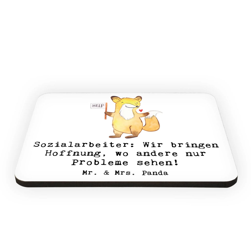 Magnet Sozialarbeiterin Hoffnungsträger Kühlschrankmagnet, Pinnwandmagnet, Souvenir Magnet, Motivmagnete, Dekomagnet, Whiteboard Magnet, Notiz Magnet, Kühlschrank Dekoration, Beruf, Ausbildung, Jubiläum, Abschied, Rente, Kollege, Kollegin, Geschenk, Schenken, Arbeitskollege, Mitarbeiter, Firma, Danke, Dankeschön