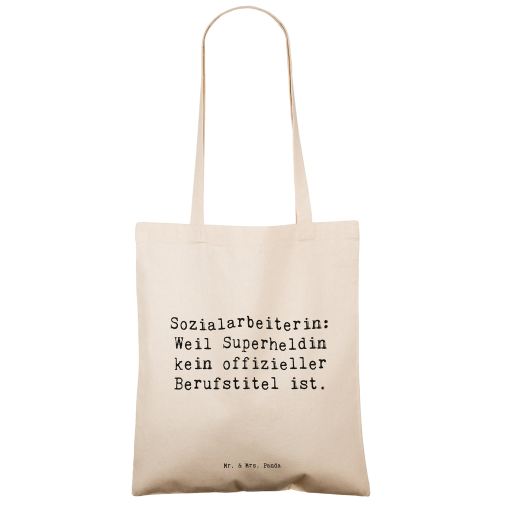 Tragetasche Spruch Sozialarbeiterin Heldin Beuteltasche, Beutel, Einkaufstasche, Jutebeutel, Stoffbeutel, Tasche, Shopper, Umhängetasche, Strandtasche, Schultertasche, Stofftasche, Tragetasche, Badetasche, Jutetasche, Einkaufstüte, Laptoptasche, Beruf, Ausbildung, Jubiläum, Abschied, Rente, Kollege, Kollegin, Geschenk, Schenken, Arbeitskollege, Mitarbeiter, Firma, Danke, Dankeschön