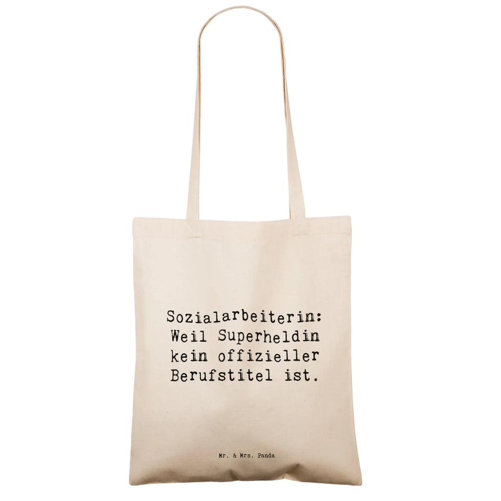 Tragetasche Spruch Sozialarbeiterin Heldin Beuteltasche, Beutel, Einkaufstasche, Jutebeutel, Stoffbeutel, Tasche, Shopper, Umhängetasche, Strandtasche, Schultertasche, Stofftasche, Tragetasche, Badetasche, Jutetasche, Einkaufstüte, Laptoptasche, Beruf, Ausbildung, Jubiläum, Abschied, Rente, Kollege, Kollegin, Geschenk, Schenken, Arbeitskollege, Mitarbeiter, Firma, Danke, Dankeschön