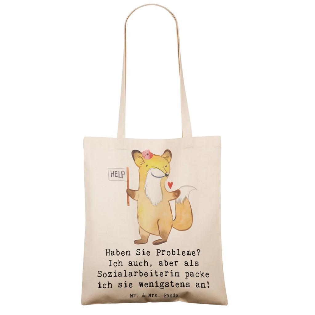 Tragetasche Sozialarbeiterin Probleme Beuteltasche, Beutel, Einkaufstasche, Jutebeutel, Stoffbeutel, Tasche, Shopper, Umhängetasche, Strandtasche, Schultertasche, Stofftasche, Tragetasche, Badetasche, Jutetasche, Einkaufstüte, Laptoptasche, Beruf, Ausbildung, Jubiläum, Abschied, Rente, Kollege, Kollegin, Geschenk, Schenken, Arbeitskollege, Mitarbeiter, Firma, Danke, Dankeschön