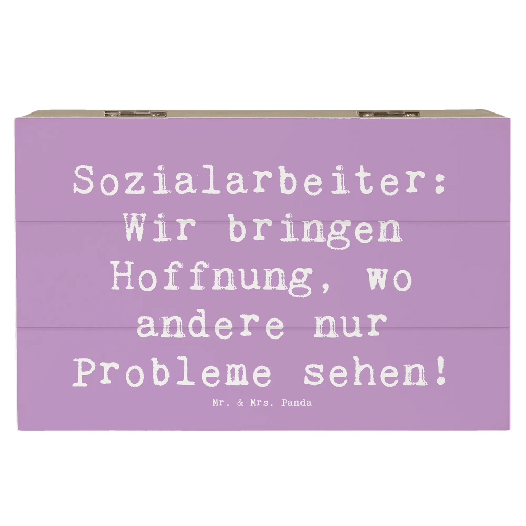 Holzkiste Spruch Sozialarbeiterin Hoffnungsträger Holzkiste, Kiste, Schatzkiste, Truhe, Schatulle, XXL, Erinnerungsbox, Erinnerungskiste, Dekokiste, Aufbewahrungsbox, Geschenkbox, Geschenkdose, Beruf, Ausbildung, Jubiläum, Abschied, Rente, Kollege, Kollegin, Geschenk, Schenken, Arbeitskollege, Mitarbeiter, Firma, Danke, Dankeschön