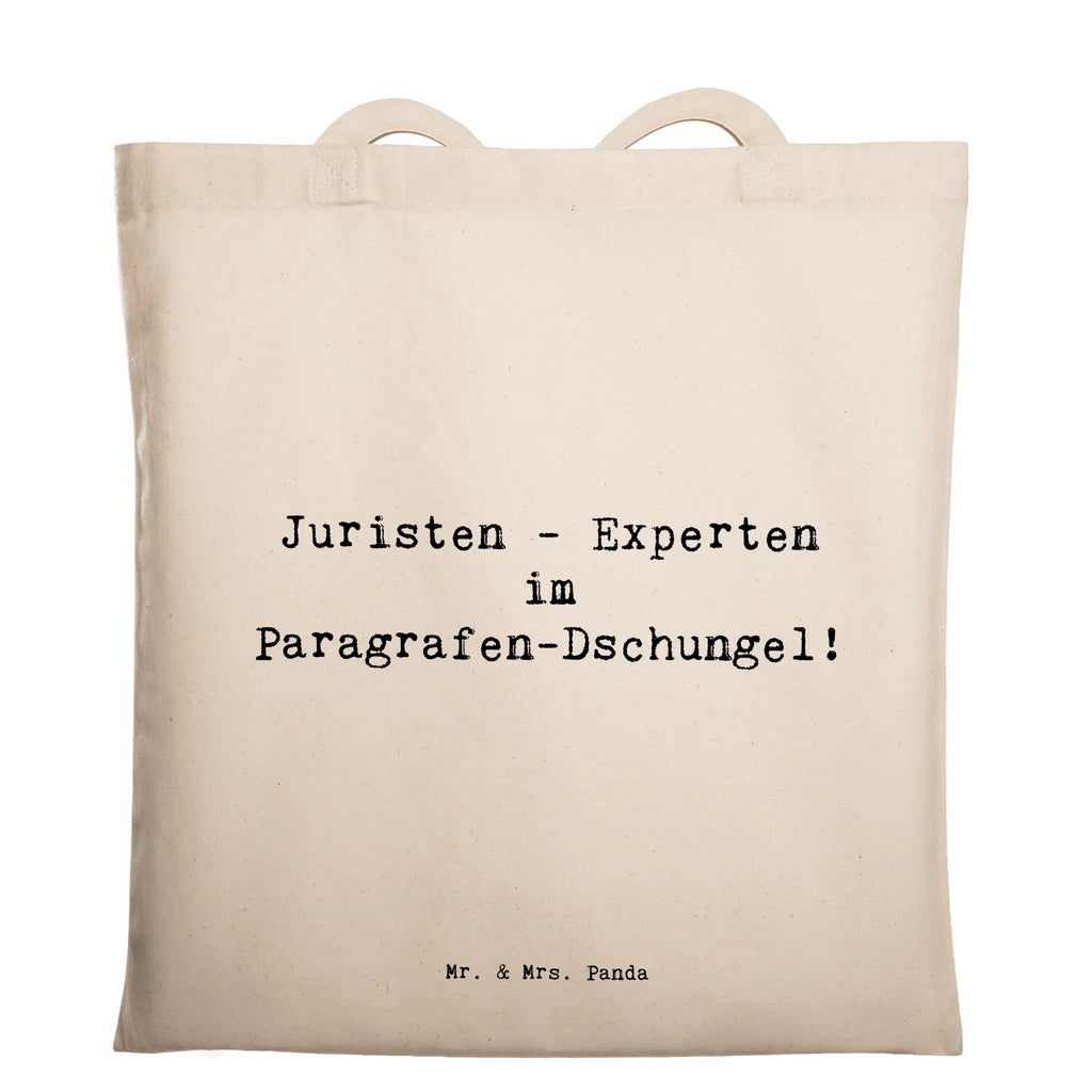 Tragetasche Spruch Jurist Experte Beuteltasche, Beutel, Einkaufstasche, Jutebeutel, Stoffbeutel, Tasche, Shopper, Umhängetasche, Strandtasche, Schultertasche, Stofftasche, Tragetasche, Badetasche, Jutetasche, Einkaufstüte, Laptoptasche, Beruf, Ausbildung, Jubiläum, Abschied, Rente, Kollege, Kollegin, Geschenk, Schenken, Arbeitskollege, Mitarbeiter, Firma, Danke, Dankeschön