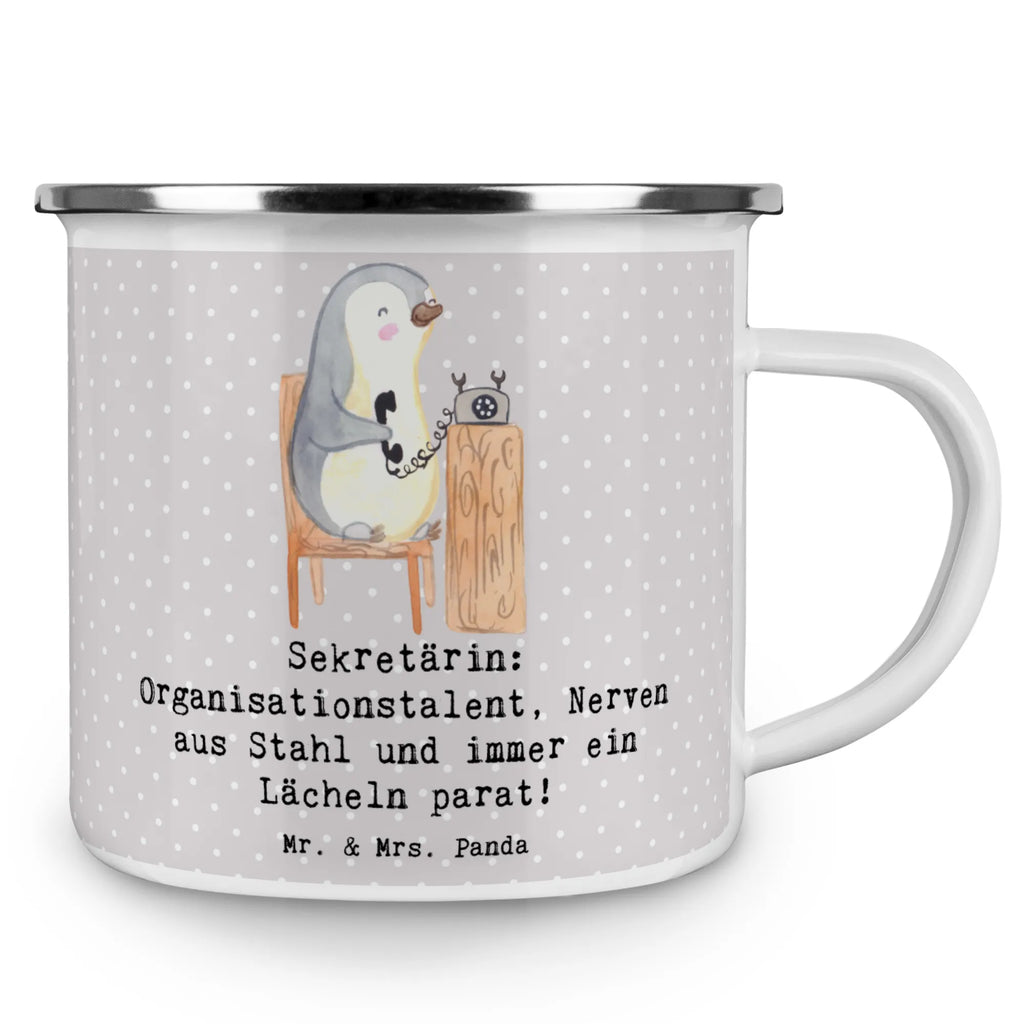 Camping Emaille Tasse Sekretärin Heldin Campingtasse, Trinkbecher, Metalltasse, Outdoor Tasse, Emaille Trinkbecher, Blechtasse Outdoor, Emaille Campingbecher, Edelstahl Trinkbecher, Metalltasse für Camping, Kaffee Blechtasse, Camping Tasse Metall, Emaille Tasse, Emaille Becher, Tasse Camping, Tasse Emaille, Emaille Tassen, Camping Becher, Metall Tasse, Camping Tassen, Blechtasse, Emaille Tasse Camping, Camping Tasse Emaille, Emailletasse, Camping Tassen Emaille, Campingbecher, Blechtassen, Outdoor Becher, Campingtassen, Emaille Becher Camping, Camping Becher Edelstahl, Beruf, Ausbildung, Jubiläum, Abschied, Rente, Kollege, Kollegin, Geschenk, Schenken, Arbeitskollege, Mitarbeiter, Firma, Danke, Dankeschön