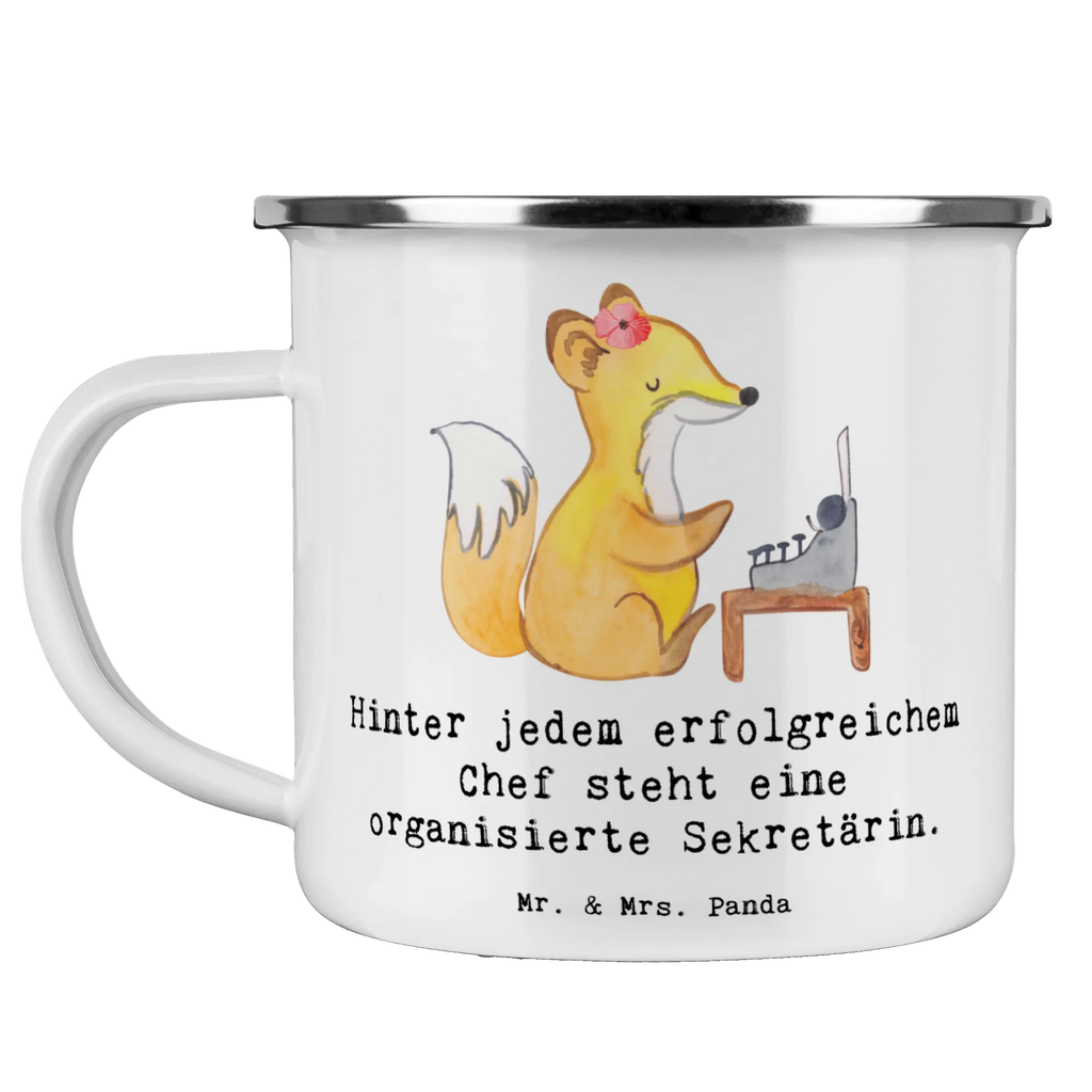 Camping Emaille Tasse Hinter jedem erfolgreichem Chef steht eine organisierte Sekretärin. Campingtasse, Trinkbecher, Metalltasse, Outdoor Tasse, Emaille Trinkbecher, Blechtasse Outdoor, Emaille Campingbecher, Edelstahl Trinkbecher, Metalltasse für Camping, Kaffee Blechtasse, Camping Tasse Metall, Emaille Tasse, Emaille Becher, Tasse Camping, Tasse Emaille, Emaille Tassen, Camping Becher, Metall Tasse, Camping Tassen, Blechtasse, Emaille Tasse Camping, Camping Tasse Emaille, Emailletasse, Camping Tassen Emaille, Campingbecher, Blechtassen, Outdoor Becher, Campingtassen, Emaille Becher Camping, Camping Becher Edelstahl, Beruf, Ausbildung, Jubiläum, Abschied, Rente, Kollege, Kollegin, Geschenk, Schenken, Arbeitskollege, Mitarbeiter, Firma, Danke, Dankeschön