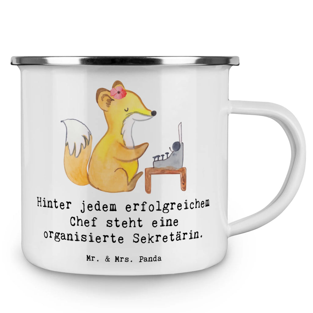 Camping Emaille Tasse Hinter jedem erfolgreichem Chef steht eine organisierte Sekretärin. Campingtasse, Trinkbecher, Metalltasse, Outdoor Tasse, Emaille Trinkbecher, Blechtasse Outdoor, Emaille Campingbecher, Edelstahl Trinkbecher, Metalltasse für Camping, Kaffee Blechtasse, Camping Tasse Metall, Emaille Tasse, Emaille Becher, Tasse Camping, Tasse Emaille, Emaille Tassen, Camping Becher, Metall Tasse, Camping Tassen, Blechtasse, Emaille Tasse Camping, Camping Tasse Emaille, Emailletasse, Camping Tassen Emaille, Campingbecher, Blechtassen, Outdoor Becher, Campingtassen, Emaille Becher Camping, Camping Becher Edelstahl, Beruf, Ausbildung, Jubiläum, Abschied, Rente, Kollege, Kollegin, Geschenk, Schenken, Arbeitskollege, Mitarbeiter, Firma, Danke, Dankeschön