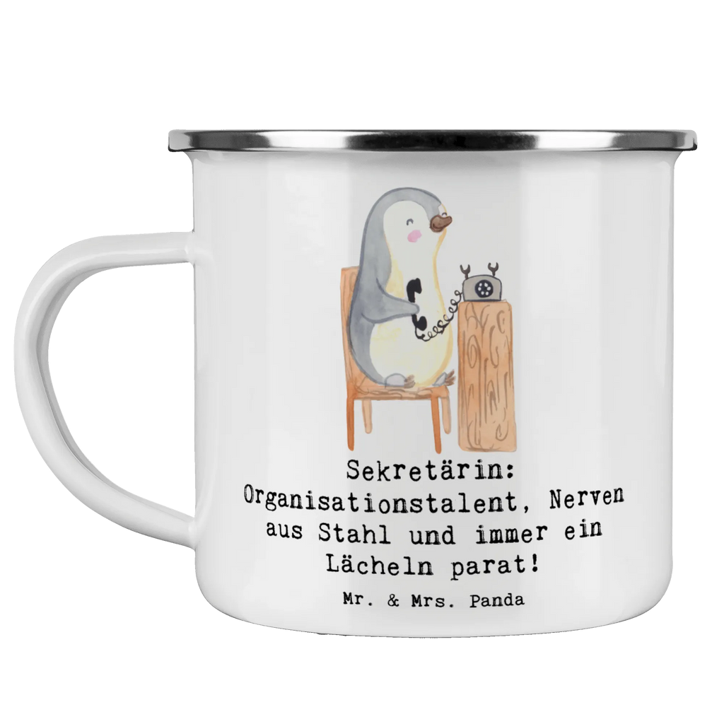 Camping Emaille Tasse Sekretärin Heldin Campingtasse, Trinkbecher, Metalltasse, Outdoor Tasse, Emaille Trinkbecher, Blechtasse Outdoor, Emaille Campingbecher, Edelstahl Trinkbecher, Metalltasse für Camping, Kaffee Blechtasse, Camping Tasse Metall, Emaille Tasse, Emaille Becher, Tasse Camping, Tasse Emaille, Emaille Tassen, Camping Becher, Metall Tasse, Camping Tassen, Blechtasse, Emaille Tasse Camping, Camping Tasse Emaille, Emailletasse, Camping Tassen Emaille, Campingbecher, Blechtassen, Outdoor Becher, Campingtassen, Emaille Becher Camping, Camping Becher Edelstahl, Beruf, Ausbildung, Jubiläum, Abschied, Rente, Kollege, Kollegin, Geschenk, Schenken, Arbeitskollege, Mitarbeiter, Firma, Danke, Dankeschön