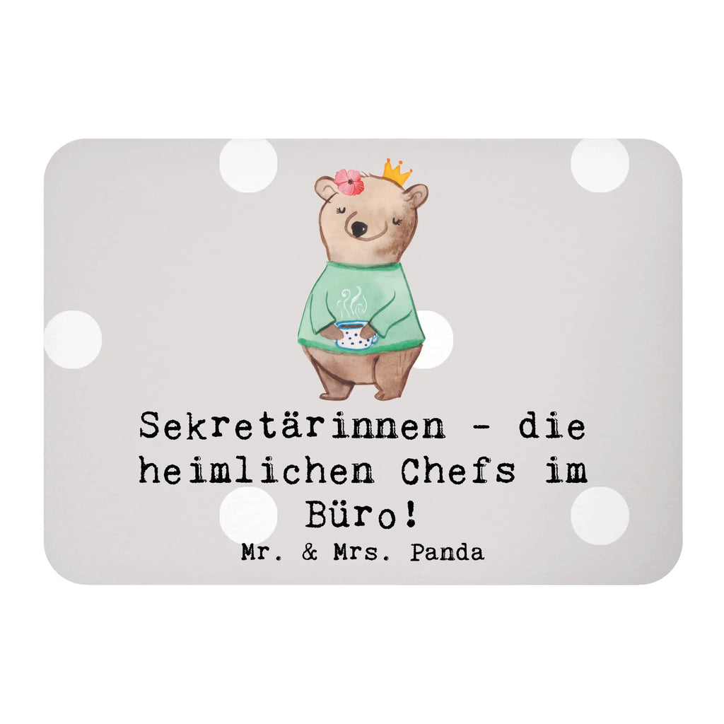 Magnet Sekretärin Chefin Kühlschrankmagnet, Pinnwandmagnet, Souvenir Magnet, Motivmagnete, Dekomagnet, Whiteboard Magnet, Notiz Magnet, Kühlschrank Dekoration, Beruf, Ausbildung, Jubiläum, Abschied, Rente, Kollege, Kollegin, Geschenk, Schenken, Arbeitskollege, Mitarbeiter, Firma, Danke, Dankeschön