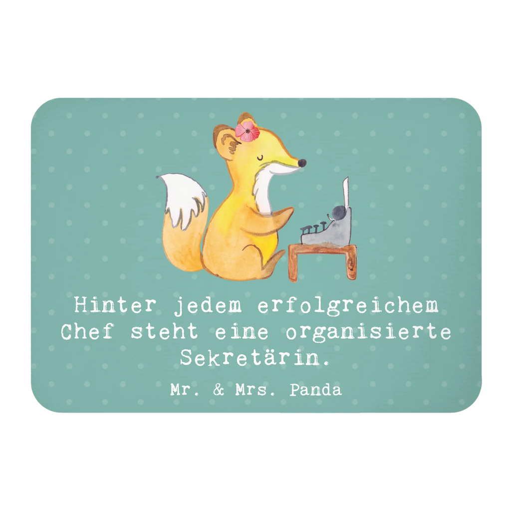 Magnet Hinter jedem erfolgreichem Chef steht eine organisierte Sekretärin. Kühlschrankmagnet, Pinnwandmagnet, Souvenir Magnet, Motivmagnete, Dekomagnet, Whiteboard Magnet, Notiz Magnet, Kühlschrank Dekoration, Beruf, Ausbildung, Jubiläum, Abschied, Rente, Kollege, Kollegin, Geschenk, Schenken, Arbeitskollege, Mitarbeiter, Firma, Danke, Dankeschön