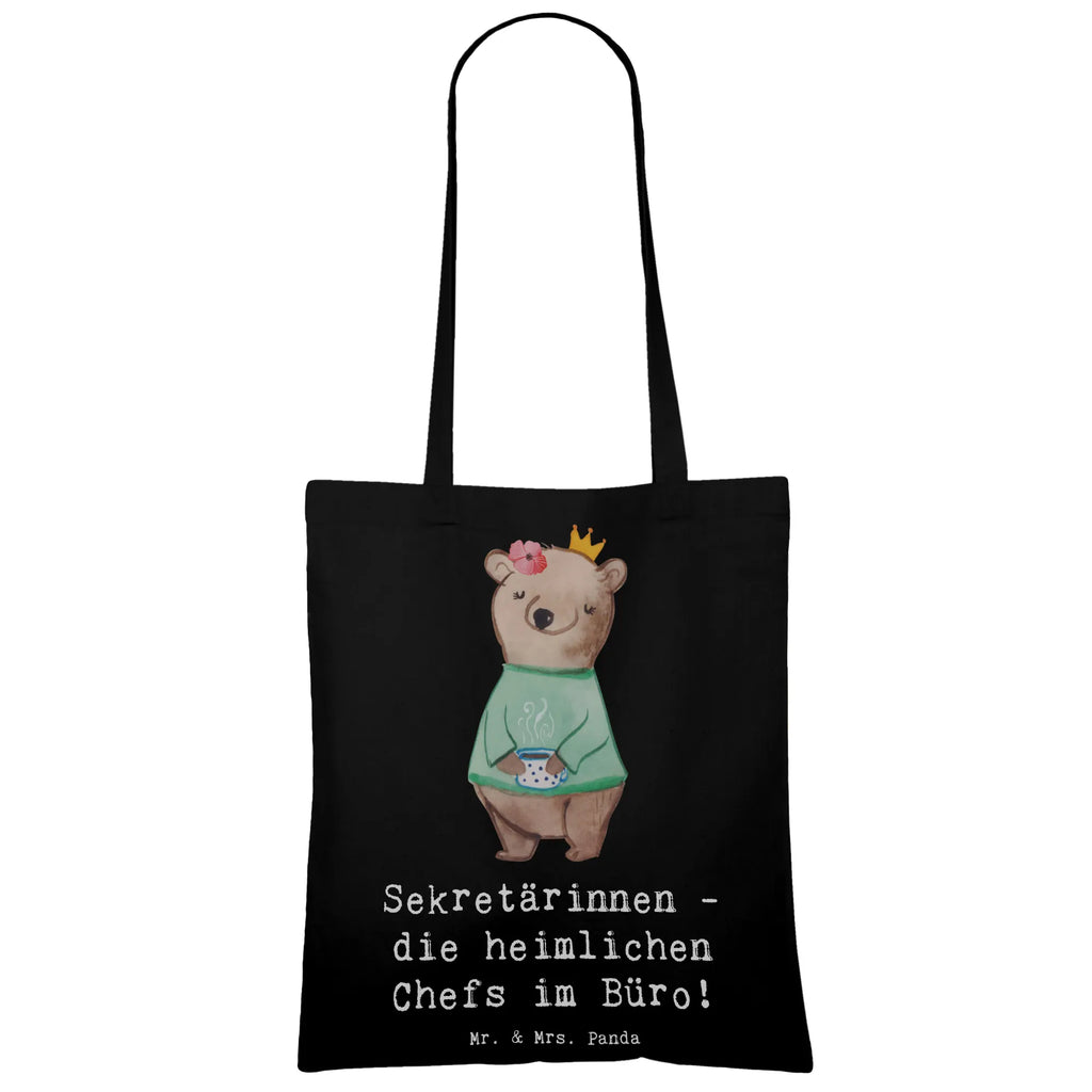 Tragetasche Sekretärin Chefin Beuteltasche, Beutel, Einkaufstasche, Jutebeutel, Stoffbeutel, Tasche, Shopper, Umhängetasche, Strandtasche, Schultertasche, Stofftasche, Tragetasche, Badetasche, Jutetasche, Einkaufstüte, Laptoptasche, Beruf, Ausbildung, Jubiläum, Abschied, Rente, Kollege, Kollegin, Geschenk, Schenken, Arbeitskollege, Mitarbeiter, Firma, Danke, Dankeschön