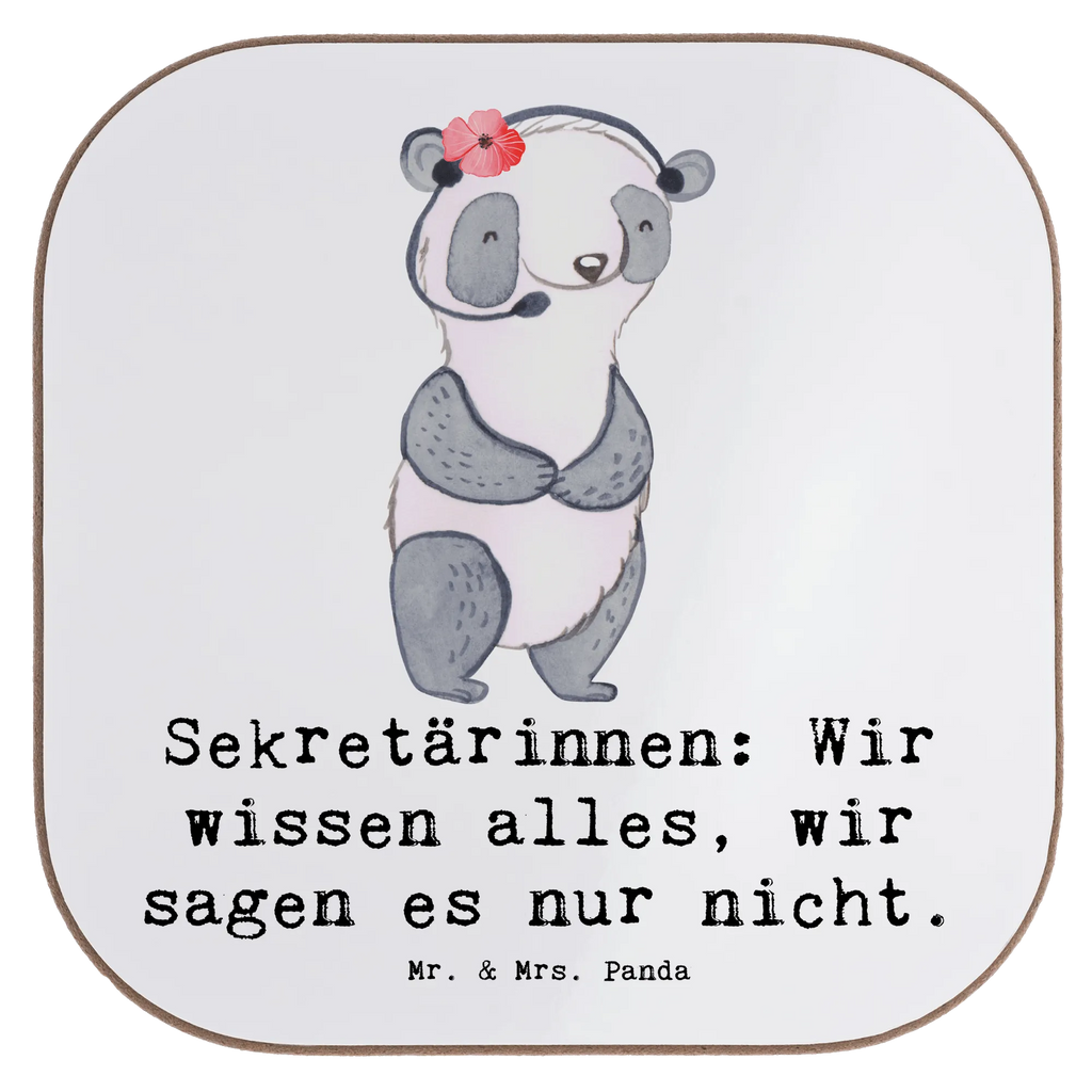 Untersetzer Sekretärinnen: Wir wissen alles, wir sagen es nur nicht. Untersetzer, Bierdeckel, Glasuntersetzer, Untersetzer Gläser, Getränkeuntersetzer, Untersetzer aus Holz, Untersetzer für Gläser, Korkuntersetzer, Untersetzer Holz, Holzuntersetzer, Tassen Untersetzer, Untersetzer Design, Beruf, Ausbildung, Jubiläum, Abschied, Rente, Kollege, Kollegin, Geschenk, Schenken, Arbeitskollege, Mitarbeiter, Firma, Danke, Dankeschön