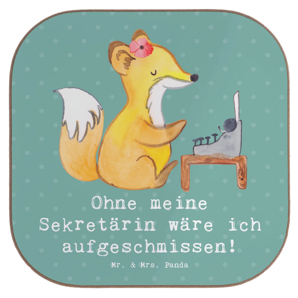 Untersetzer Ohne meine Sekretärin wäre ich aufgeschmissen! Untersetzer, Bierdeckel, Glasuntersetzer, Untersetzer Gläser, Getränkeuntersetzer, Untersetzer aus Holz, Untersetzer für Gläser, Korkuntersetzer, Untersetzer Holz, Holzuntersetzer, Tassen Untersetzer, Untersetzer Design, Beruf, Ausbildung, Jubiläum, Abschied, Rente, Kollege, Kollegin, Geschenk, Schenken, Arbeitskollege, Mitarbeiter, Firma, Danke, Dankeschön