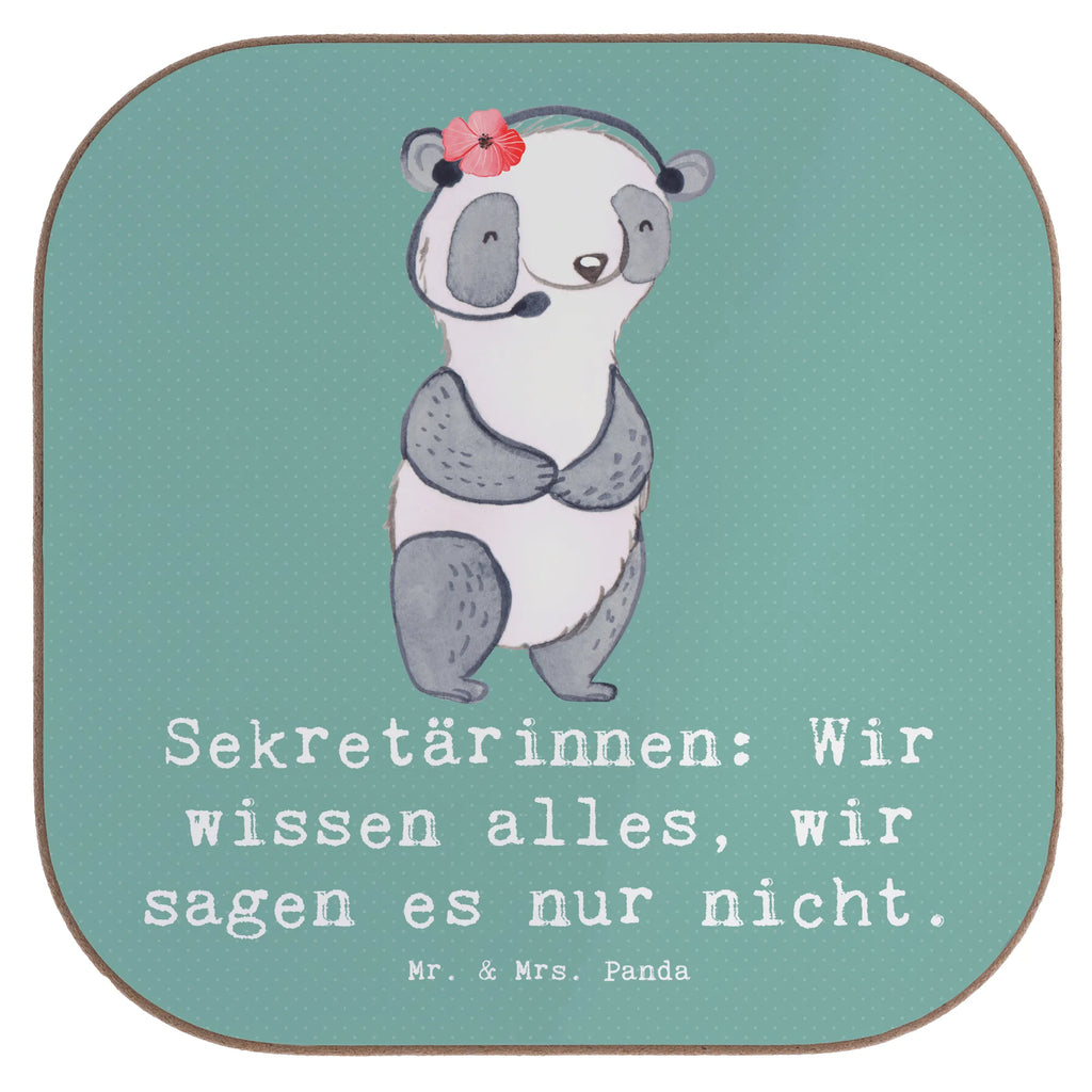 Untersetzer Sekretärinnen: Wir wissen alles, wir sagen es nur nicht. Untersetzer, Bierdeckel, Glasuntersetzer, Untersetzer Gläser, Getränkeuntersetzer, Untersetzer aus Holz, Untersetzer für Gläser, Korkuntersetzer, Untersetzer Holz, Holzuntersetzer, Tassen Untersetzer, Untersetzer Design, Beruf, Ausbildung, Jubiläum, Abschied, Rente, Kollege, Kollegin, Geschenk, Schenken, Arbeitskollege, Mitarbeiter, Firma, Danke, Dankeschön