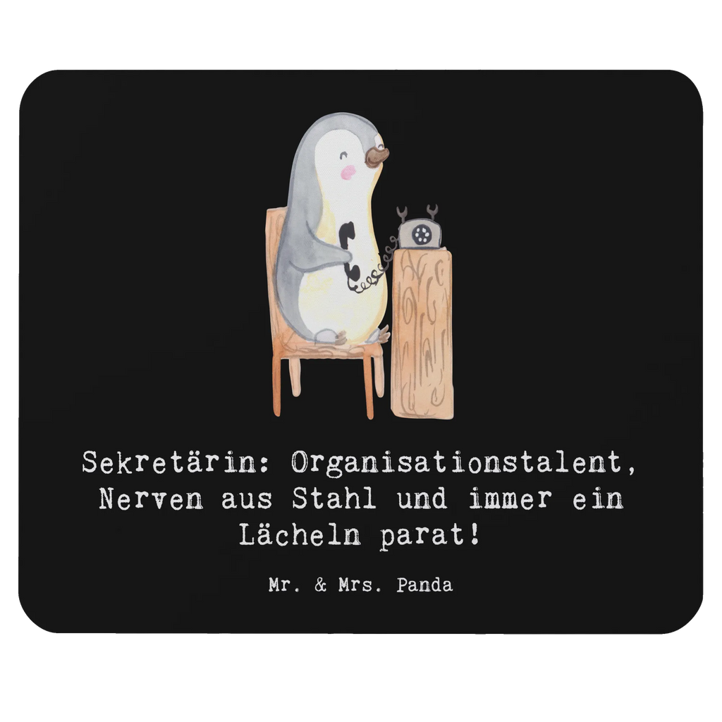 Mauspad Sekretärin Heldin Mousepad, Computer zubehör, Büroausstattung, PC Zubehör, Arbeitszimmer, Mauspad, Einzigartiges Mauspad, Designer Mauspad, Mausunterlage, Mauspad Büro, Beruf, Ausbildung, Jubiläum, Abschied, Rente, Kollege, Kollegin, Geschenk, Schenken, Arbeitskollege, Mitarbeiter, Firma, Danke, Dankeschön