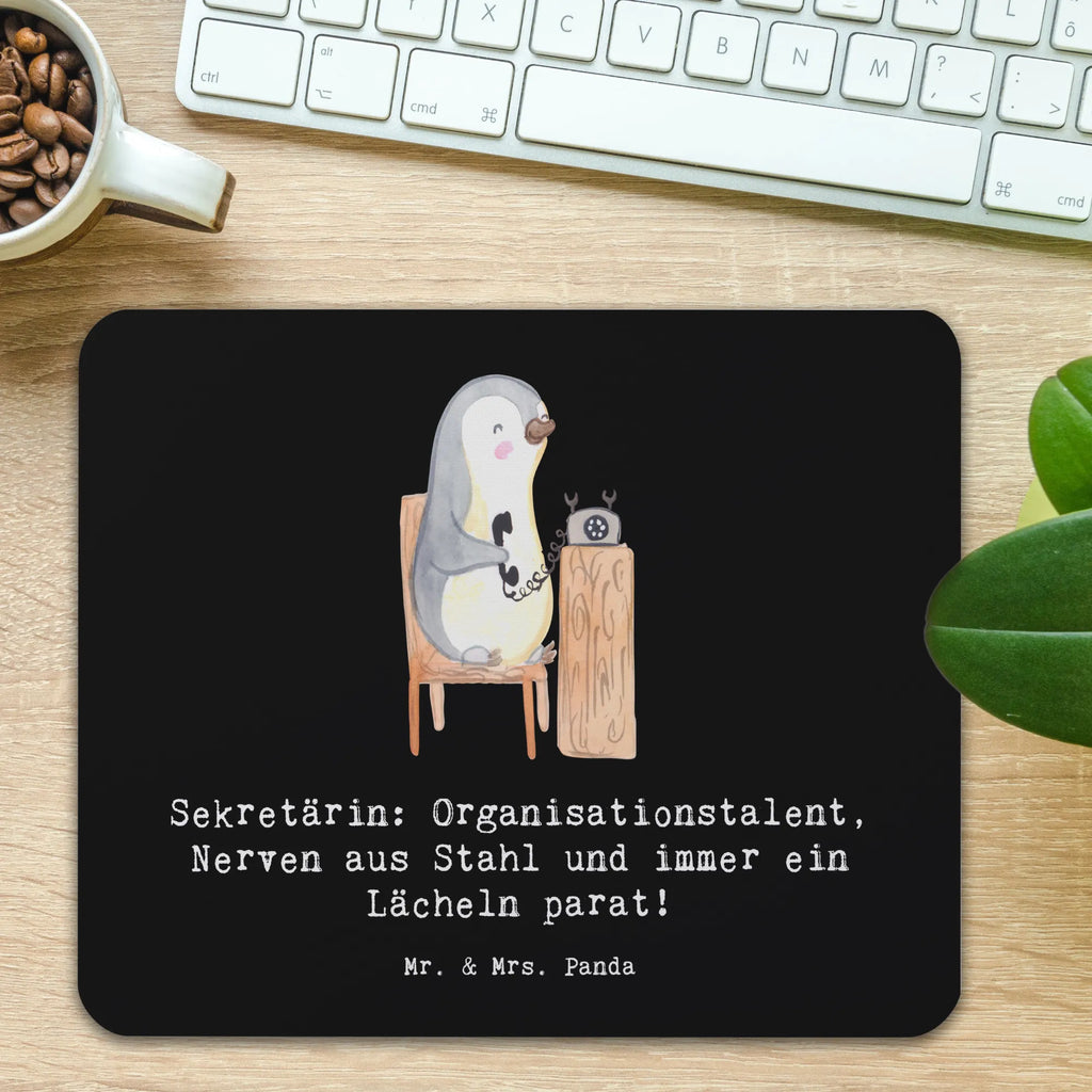 Mauspad Sekretärin Heldin Mousepad, Computer zubehör, Büroausstattung, PC Zubehör, Arbeitszimmer, Mauspad, Einzigartiges Mauspad, Designer Mauspad, Mausunterlage, Mauspad Büro, Beruf, Ausbildung, Jubiläum, Abschied, Rente, Kollege, Kollegin, Geschenk, Schenken, Arbeitskollege, Mitarbeiter, Firma, Danke, Dankeschön