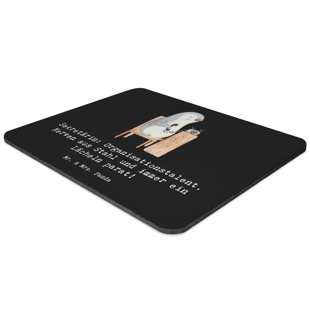 Mauspad Sekretärin Heldin Mousepad, Computer zubehör, Büroausstattung, PC Zubehör, Arbeitszimmer, Mauspad, Einzigartiges Mauspad, Designer Mauspad, Mausunterlage, Mauspad Büro, Beruf, Ausbildung, Jubiläum, Abschied, Rente, Kollege, Kollegin, Geschenk, Schenken, Arbeitskollege, Mitarbeiter, Firma, Danke, Dankeschön