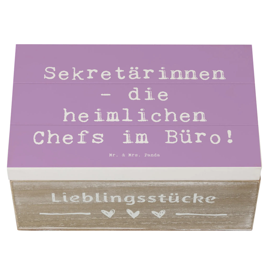 Holzkiste Spruch Sekretärin Chefin Holzkiste, Kiste, Schatzkiste, Truhe, Schatulle, XXL, Erinnerungsbox, Erinnerungskiste, Dekokiste, Aufbewahrungsbox, Geschenkbox, Geschenkdose, Beruf, Ausbildung, Jubiläum, Abschied, Rente, Kollege, Kollegin, Geschenk, Schenken, Arbeitskollege, Mitarbeiter, Firma, Danke, Dankeschön