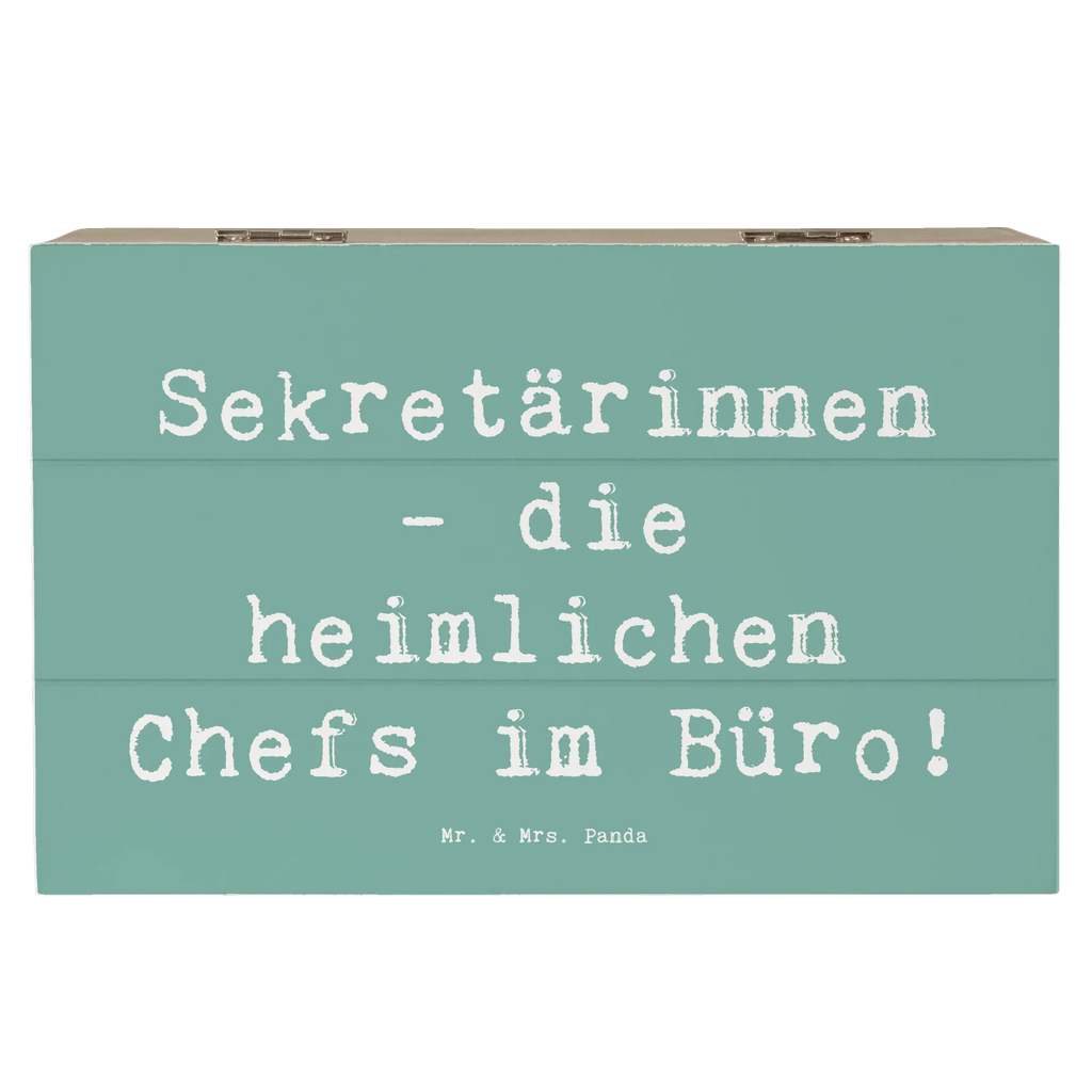 Holzkiste Spruch Sekretärin Chefin Holzkiste, Kiste, Schatzkiste, Truhe, Schatulle, XXL, Erinnerungsbox, Erinnerungskiste, Dekokiste, Aufbewahrungsbox, Geschenkbox, Geschenkdose, Beruf, Ausbildung, Jubiläum, Abschied, Rente, Kollege, Kollegin, Geschenk, Schenken, Arbeitskollege, Mitarbeiter, Firma, Danke, Dankeschön