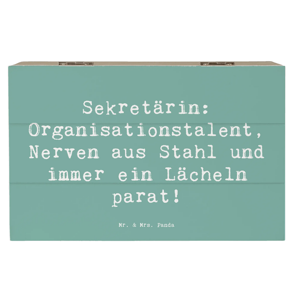 Holzkiste Spruch Sekretärin Heldin Holzkiste, Kiste, Schatzkiste, Truhe, Schatulle, XXL, Erinnerungsbox, Erinnerungskiste, Dekokiste, Aufbewahrungsbox, Geschenkbox, Geschenkdose, Beruf, Ausbildung, Jubiläum, Abschied, Rente, Kollege, Kollegin, Geschenk, Schenken, Arbeitskollege, Mitarbeiter, Firma, Danke, Dankeschön