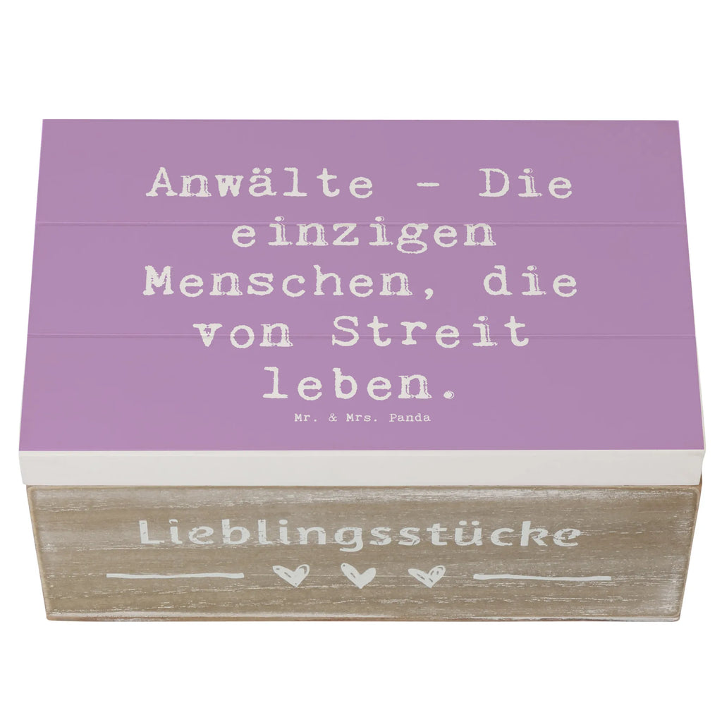 Holzkiste Spruch Anwalt Streitmacher Holzkiste, Kiste, Schatzkiste, Truhe, Schatulle, XXL, Erinnerungsbox, Erinnerungskiste, Dekokiste, Aufbewahrungsbox, Geschenkbox, Geschenkdose, Beruf, Ausbildung, Jubiläum, Abschied, Rente, Kollege, Kollegin, Geschenk, Schenken, Arbeitskollege, Mitarbeiter, Firma, Danke, Dankeschön