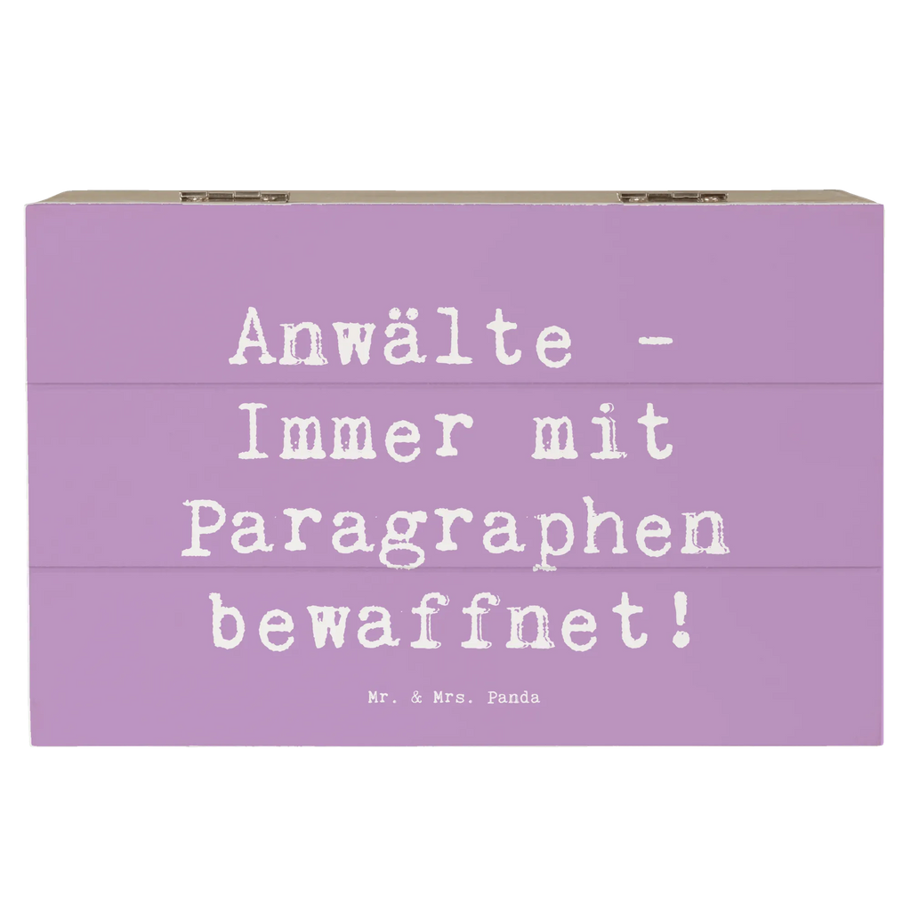 Holzkiste Spruch Anwalt Paragraphen Holzkiste, Kiste, Schatzkiste, Truhe, Schatulle, XXL, Erinnerungsbox, Erinnerungskiste, Dekokiste, Aufbewahrungsbox, Geschenkbox, Geschenkdose, Beruf, Ausbildung, Jubiläum, Abschied, Rente, Kollege, Kollegin, Geschenk, Schenken, Arbeitskollege, Mitarbeiter, Firma, Danke, Dankeschön