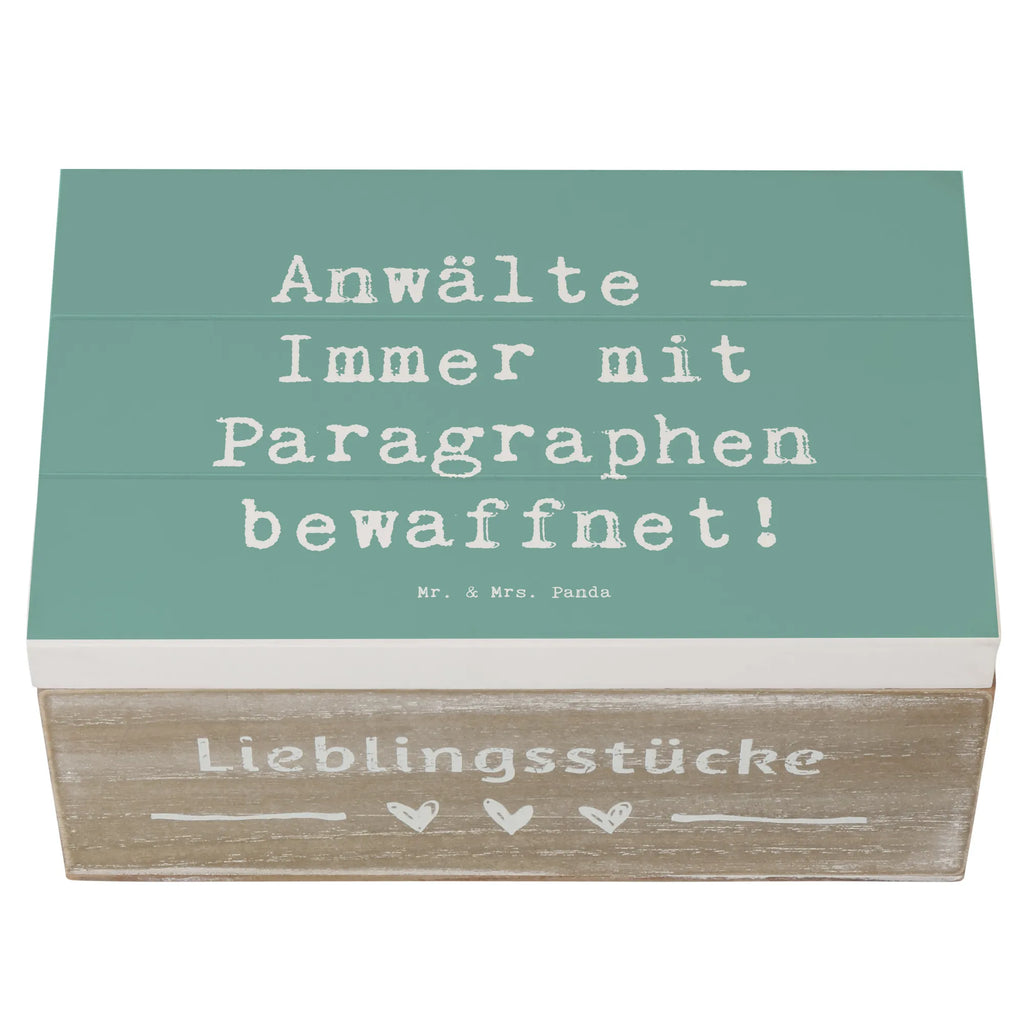 Holzkiste Spruch Anwalt Paragraphen Holzkiste, Kiste, Schatzkiste, Truhe, Schatulle, XXL, Erinnerungsbox, Erinnerungskiste, Dekokiste, Aufbewahrungsbox, Geschenkbox, Geschenkdose, Beruf, Ausbildung, Jubiläum, Abschied, Rente, Kollege, Kollegin, Geschenk, Schenken, Arbeitskollege, Mitarbeiter, Firma, Danke, Dankeschön