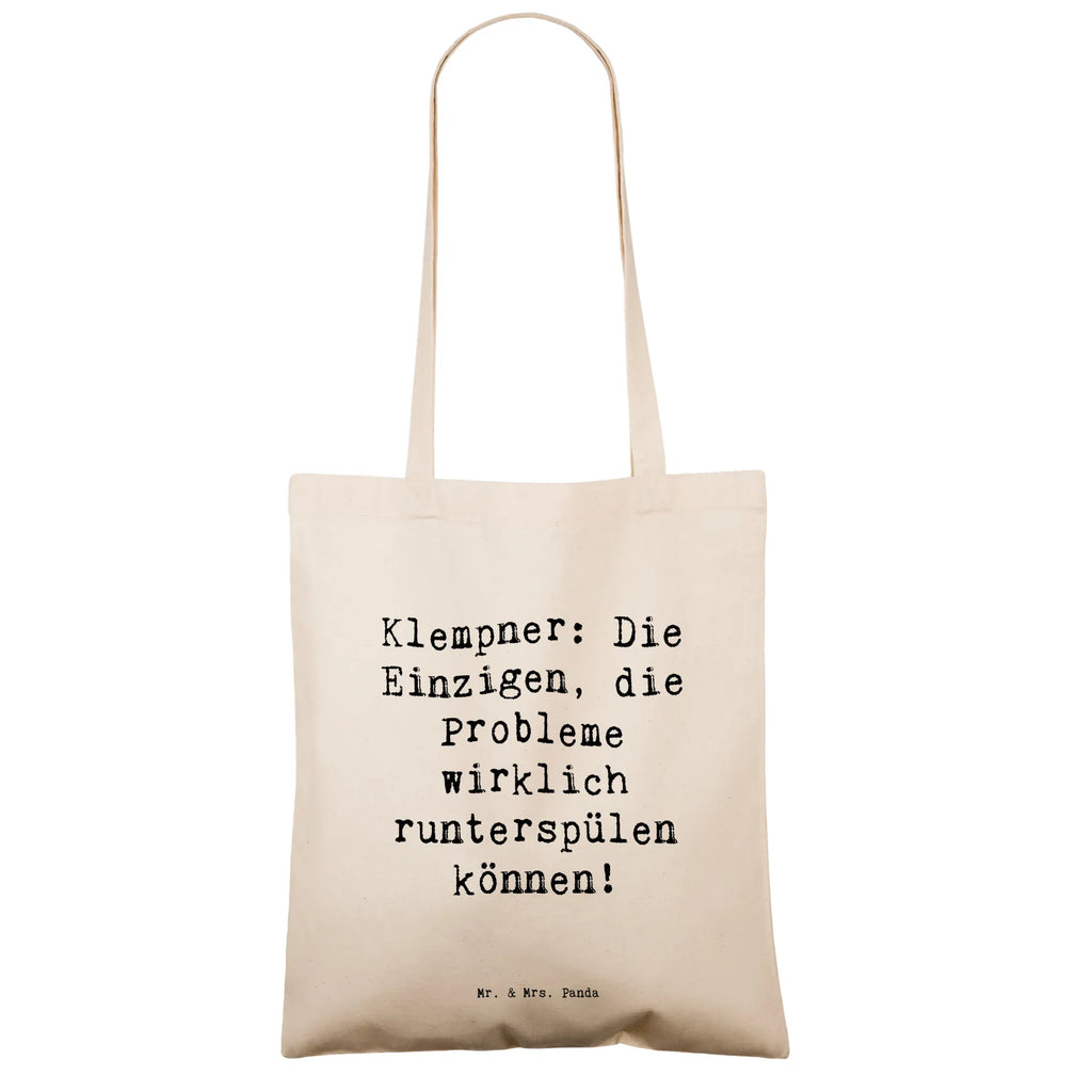 Tragetasche Spruch Klempner Experten Beuteltasche, Beutel, Einkaufstasche, Jutebeutel, Stoffbeutel, Tasche, Shopper, Umhängetasche, Strandtasche, Schultertasche, Stofftasche, Tragetasche, Badetasche, Jutetasche, Einkaufstüte, Laptoptasche, Beruf, Ausbildung, Jubiläum, Abschied, Rente, Kollege, Kollegin, Geschenk, Schenken, Arbeitskollege, Mitarbeiter, Firma, Danke, Dankeschön