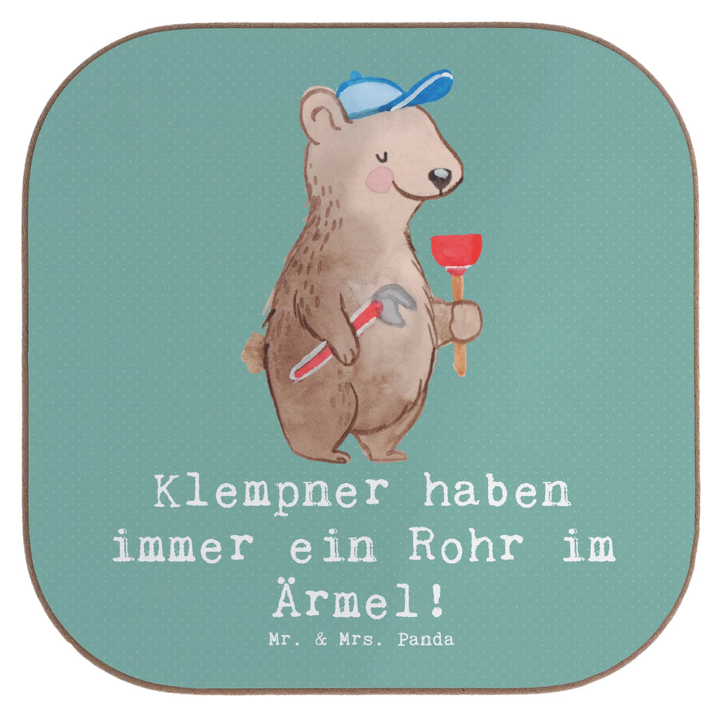 Untersetzer Klempner Helden Untersetzer, Bierdeckel, Glasuntersetzer, Untersetzer Gläser, Getränkeuntersetzer, Untersetzer aus Holz, Untersetzer für Gläser, Korkuntersetzer, Untersetzer Holz, Holzuntersetzer, Tassen Untersetzer, Untersetzer Design, Beruf, Ausbildung, Jubiläum, Abschied, Rente, Kollege, Kollegin, Geschenk, Schenken, Arbeitskollege, Mitarbeiter, Firma, Danke, Dankeschön