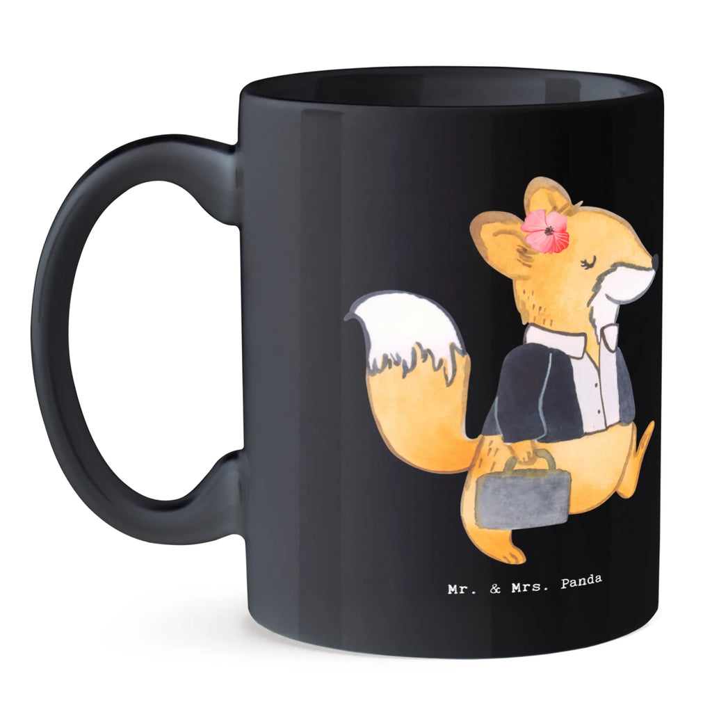 Tasse Juristin Humor Tasse, Kaffeetasse, Teetasse, Becher, Kaffeebecher, Teebecher, Keramiktasse, Porzellantasse, Büro Tasse, Geschenk Tasse, Tasse Sprüche, Tasse Motive, Kaffeetassen, Tasse bedrucken, Designer Tasse, Cappuccino Tassen, Schöne Teetassen, Beruf, Ausbildung, Jubiläum, Abschied, Rente, Kollege, Kollegin, Geschenk, Schenken, Arbeitskollege, Mitarbeiter, Firma, Danke, Dankeschön