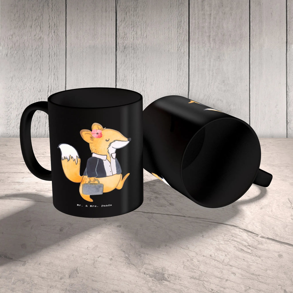 Tasse Juristin Humor Tasse, Kaffeetasse, Teetasse, Becher, Kaffeebecher, Teebecher, Keramiktasse, Porzellantasse, Büro Tasse, Geschenk Tasse, Tasse Sprüche, Tasse Motive, Kaffeetassen, Tasse bedrucken, Designer Tasse, Cappuccino Tassen, Schöne Teetassen, Beruf, Ausbildung, Jubiläum, Abschied, Rente, Kollege, Kollegin, Geschenk, Schenken, Arbeitskollege, Mitarbeiter, Firma, Danke, Dankeschön