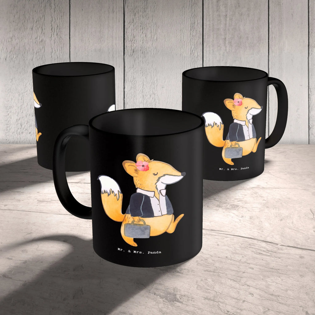 Tasse Juristin Humor Tasse, Kaffeetasse, Teetasse, Becher, Kaffeebecher, Teebecher, Keramiktasse, Porzellantasse, Büro Tasse, Geschenk Tasse, Tasse Sprüche, Tasse Motive, Kaffeetassen, Tasse bedrucken, Designer Tasse, Cappuccino Tassen, Schöne Teetassen, Beruf, Ausbildung, Jubiläum, Abschied, Rente, Kollege, Kollegin, Geschenk, Schenken, Arbeitskollege, Mitarbeiter, Firma, Danke, Dankeschön