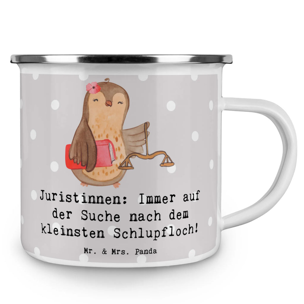 Camping Emaille Tasse Juristin Schlupfloch Campingtasse, Trinkbecher, Metalltasse, Outdoor Tasse, Emaille Trinkbecher, Blechtasse Outdoor, Emaille Campingbecher, Edelstahl Trinkbecher, Metalltasse für Camping, Kaffee Blechtasse, Camping Tasse Metall, Emaille Tasse, Emaille Becher, Tasse Camping, Tasse Emaille, Emaille Tassen, Camping Becher, Metall Tasse, Camping Tassen, Blechtasse, Emaille Tasse Camping, Camping Tasse Emaille, Emailletasse, Camping Tassen Emaille, Campingbecher, Blechtassen, Outdoor Becher, Campingtassen, Emaille Becher Camping, Camping Becher Edelstahl, Beruf, Ausbildung, Jubiläum, Abschied, Rente, Kollege, Kollegin, Geschenk, Schenken, Arbeitskollege, Mitarbeiter, Firma, Danke, Dankeschön