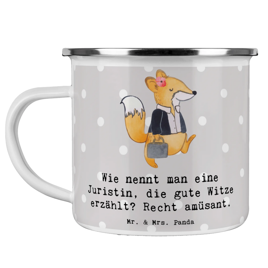 Camping Emaille Tasse Juristin Humor Campingtasse, Trinkbecher, Metalltasse, Outdoor Tasse, Emaille Trinkbecher, Blechtasse Outdoor, Emaille Campingbecher, Edelstahl Trinkbecher, Metalltasse für Camping, Kaffee Blechtasse, Camping Tasse Metall, Emaille Tasse, Emaille Becher, Tasse Camping, Tasse Emaille, Emaille Tassen, Camping Becher, Metall Tasse, Camping Tassen, Blechtasse, Emaille Tasse Camping, Camping Tasse Emaille, Emailletasse, Camping Tassen Emaille, Campingbecher, Blechtassen, Outdoor Becher, Campingtassen, Emaille Becher Camping, Camping Becher Edelstahl, Beruf, Ausbildung, Jubiläum, Abschied, Rente, Kollege, Kollegin, Geschenk, Schenken, Arbeitskollege, Mitarbeiter, Firma, Danke, Dankeschön