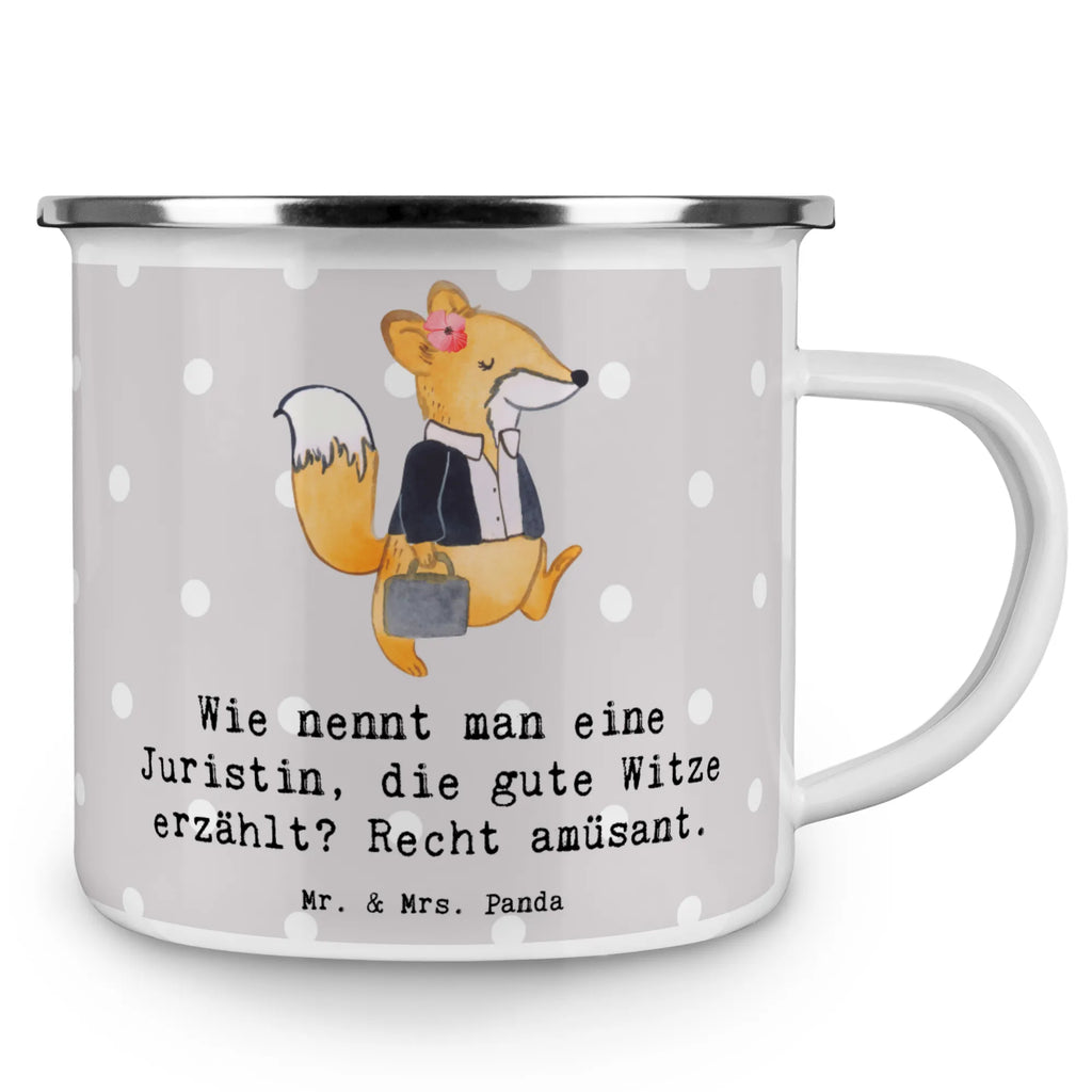 Camping Emaille Tasse Juristin Humor Campingtasse, Trinkbecher, Metalltasse, Outdoor Tasse, Emaille Trinkbecher, Blechtasse Outdoor, Emaille Campingbecher, Edelstahl Trinkbecher, Metalltasse für Camping, Kaffee Blechtasse, Camping Tasse Metall, Emaille Tasse, Emaille Becher, Tasse Camping, Tasse Emaille, Emaille Tassen, Camping Becher, Metall Tasse, Camping Tassen, Blechtasse, Emaille Tasse Camping, Camping Tasse Emaille, Emailletasse, Camping Tassen Emaille, Campingbecher, Blechtassen, Outdoor Becher, Campingtassen, Emaille Becher Camping, Camping Becher Edelstahl, Beruf, Ausbildung, Jubiläum, Abschied, Rente, Kollege, Kollegin, Geschenk, Schenken, Arbeitskollege, Mitarbeiter, Firma, Danke, Dankeschön