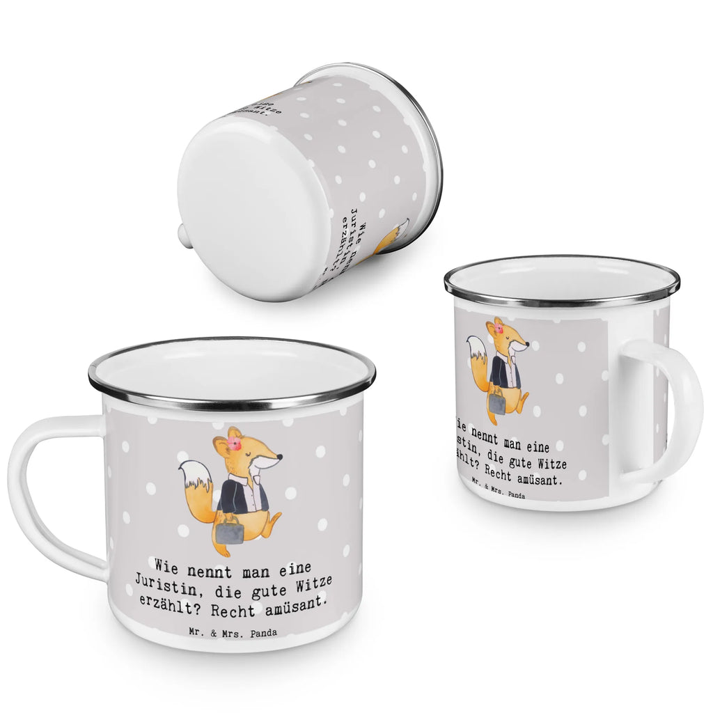 Camping Emaille Tasse Juristin Humor Campingtasse, Trinkbecher, Metalltasse, Outdoor Tasse, Emaille Trinkbecher, Blechtasse Outdoor, Emaille Campingbecher, Edelstahl Trinkbecher, Metalltasse für Camping, Kaffee Blechtasse, Camping Tasse Metall, Emaille Tasse, Emaille Becher, Tasse Camping, Tasse Emaille, Emaille Tassen, Camping Becher, Metall Tasse, Camping Tassen, Blechtasse, Emaille Tasse Camping, Camping Tasse Emaille, Emailletasse, Camping Tassen Emaille, Campingbecher, Blechtassen, Outdoor Becher, Campingtassen, Emaille Becher Camping, Camping Becher Edelstahl, Beruf, Ausbildung, Jubiläum, Abschied, Rente, Kollege, Kollegin, Geschenk, Schenken, Arbeitskollege, Mitarbeiter, Firma, Danke, Dankeschön