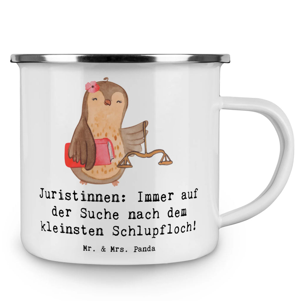 Camping Emaille Tasse Juristin Schlupfloch Campingtasse, Trinkbecher, Metalltasse, Outdoor Tasse, Emaille Trinkbecher, Blechtasse Outdoor, Emaille Campingbecher, Edelstahl Trinkbecher, Metalltasse für Camping, Kaffee Blechtasse, Camping Tasse Metall, Emaille Tasse, Emaille Becher, Tasse Camping, Tasse Emaille, Emaille Tassen, Camping Becher, Metall Tasse, Camping Tassen, Blechtasse, Emaille Tasse Camping, Camping Tasse Emaille, Emailletasse, Camping Tassen Emaille, Campingbecher, Blechtassen, Outdoor Becher, Campingtassen, Emaille Becher Camping, Camping Becher Edelstahl, Beruf, Ausbildung, Jubiläum, Abschied, Rente, Kollege, Kollegin, Geschenk, Schenken, Arbeitskollege, Mitarbeiter, Firma, Danke, Dankeschön