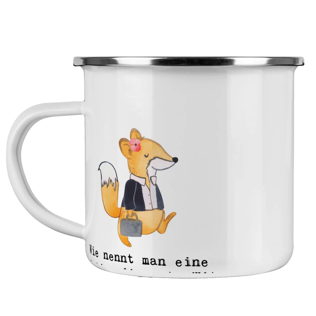 Camping Emaille Tasse Juristin Humor Campingtasse, Trinkbecher, Metalltasse, Outdoor Tasse, Emaille Trinkbecher, Blechtasse Outdoor, Emaille Campingbecher, Edelstahl Trinkbecher, Metalltasse für Camping, Kaffee Blechtasse, Camping Tasse Metall, Emaille Tasse, Emaille Becher, Tasse Camping, Tasse Emaille, Emaille Tassen, Camping Becher, Metall Tasse, Camping Tassen, Blechtasse, Emaille Tasse Camping, Camping Tasse Emaille, Emailletasse, Camping Tassen Emaille, Campingbecher, Blechtassen, Outdoor Becher, Campingtassen, Emaille Becher Camping, Camping Becher Edelstahl, Beruf, Ausbildung, Jubiläum, Abschied, Rente, Kollege, Kollegin, Geschenk, Schenken, Arbeitskollege, Mitarbeiter, Firma, Danke, Dankeschön